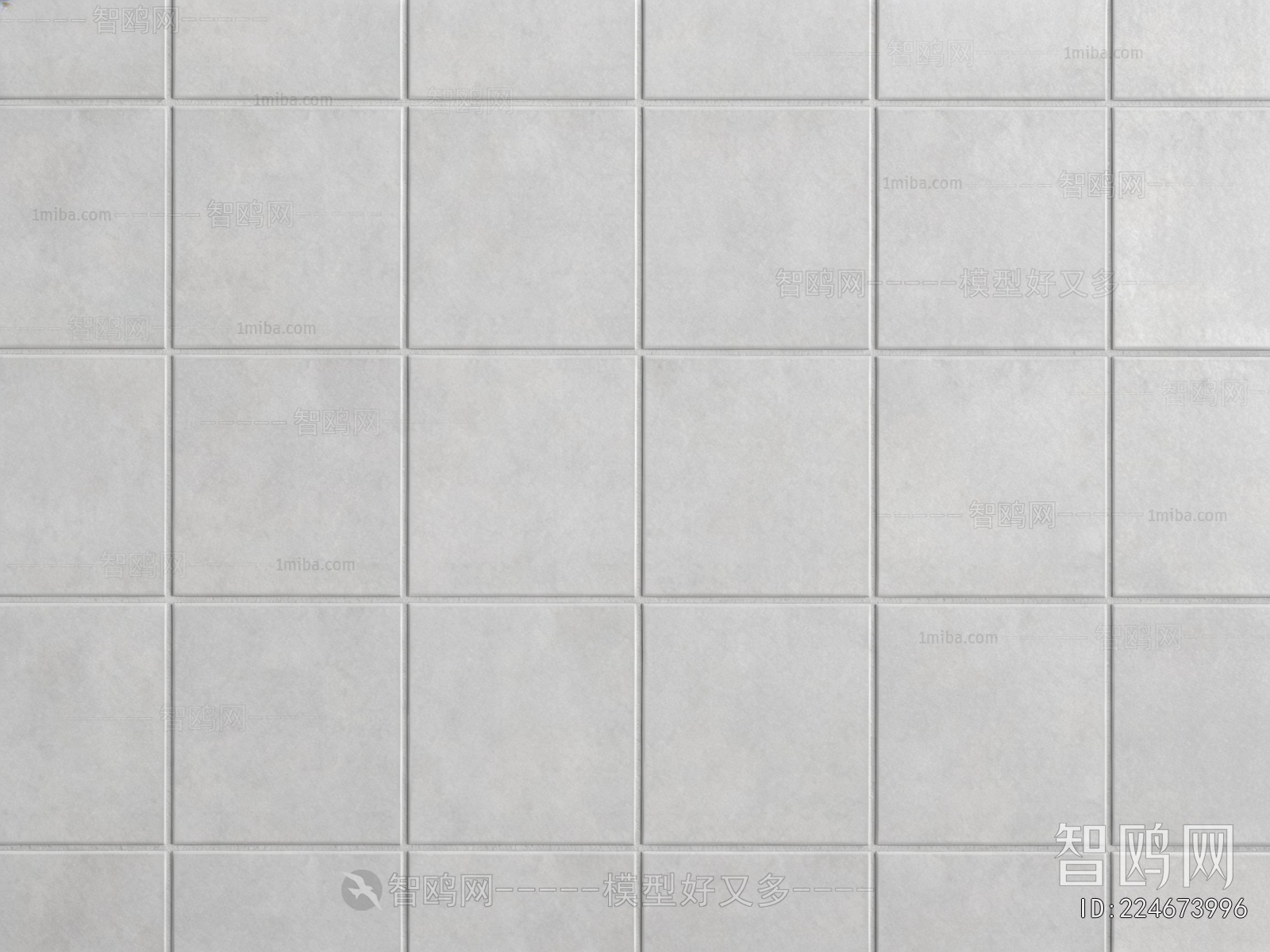 Marble Tiles