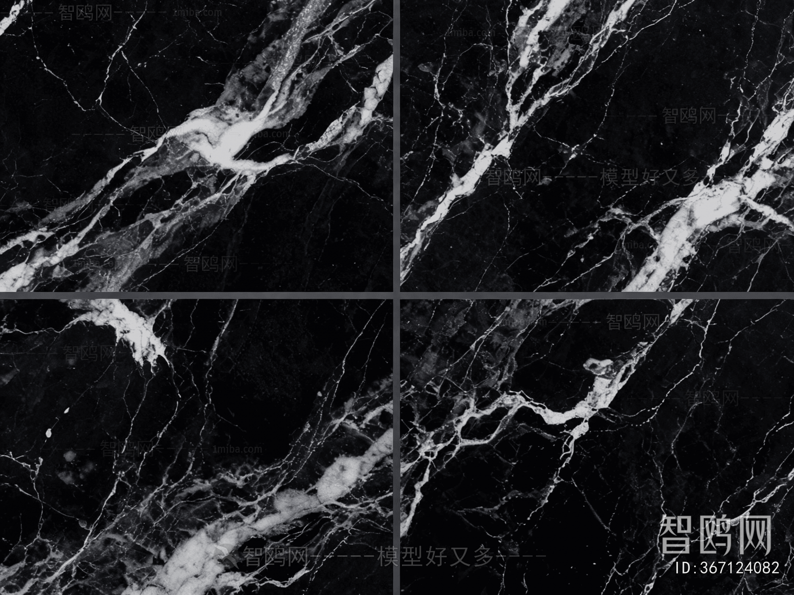 Marble Tiles