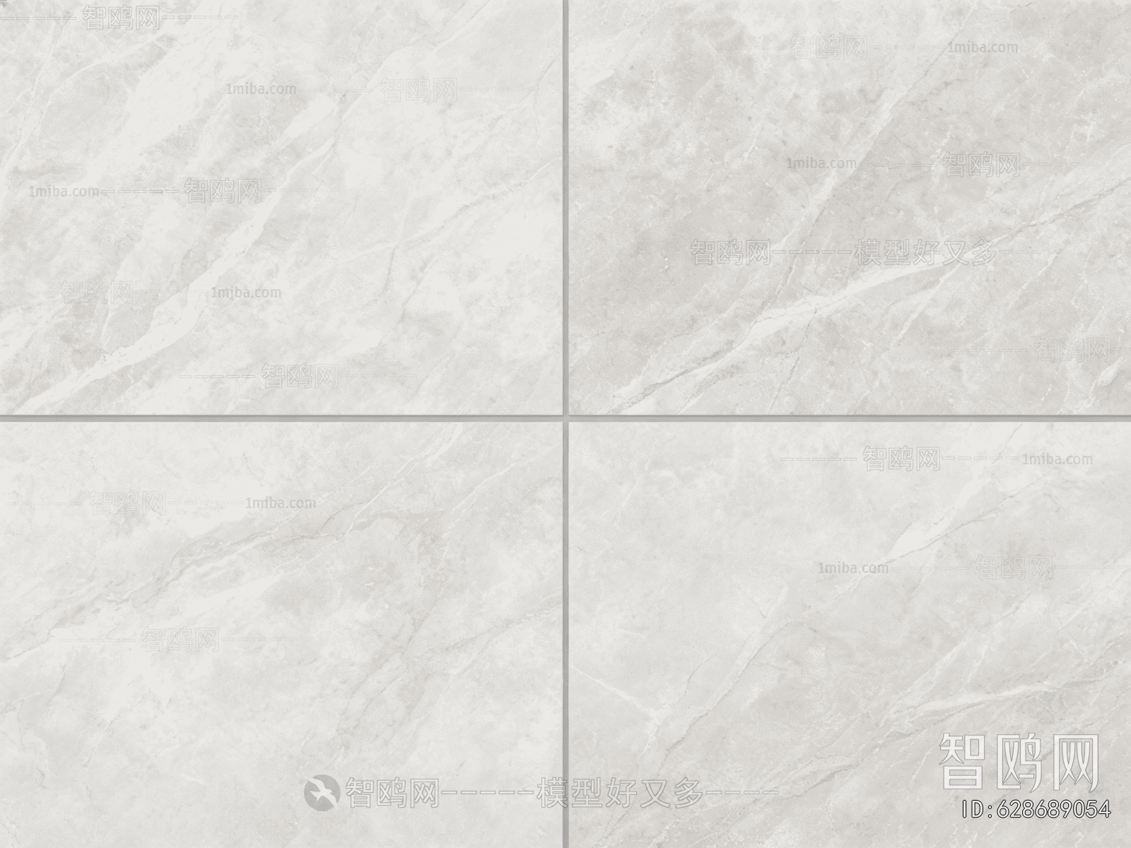 Marble Tiles