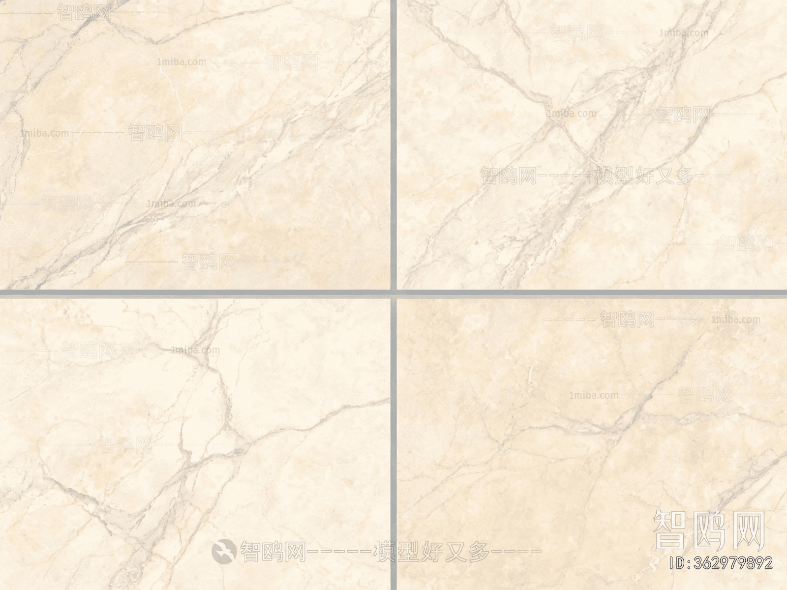 Marble Tiles