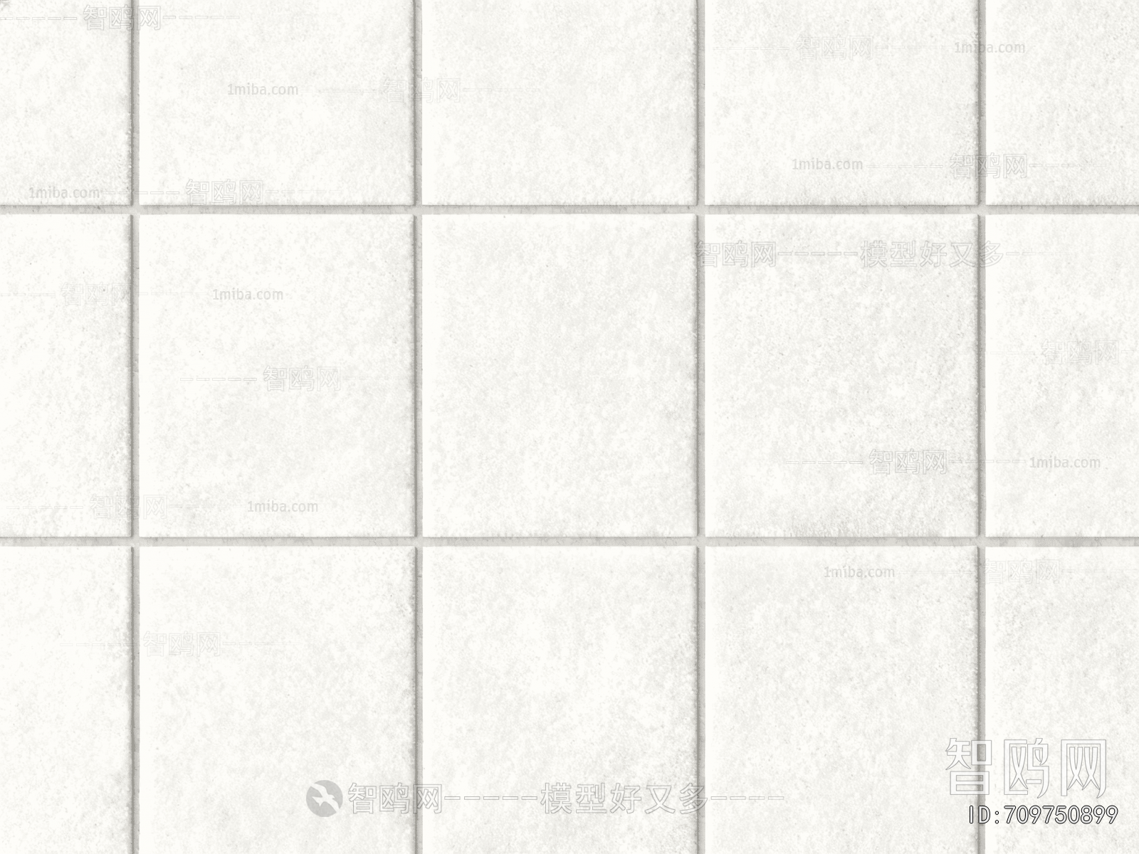 Marble Tiles