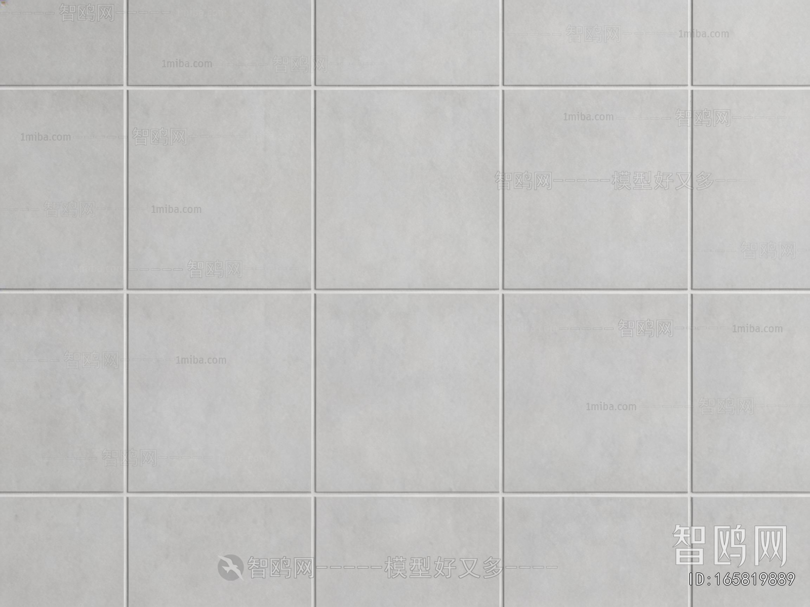 Marble Tiles