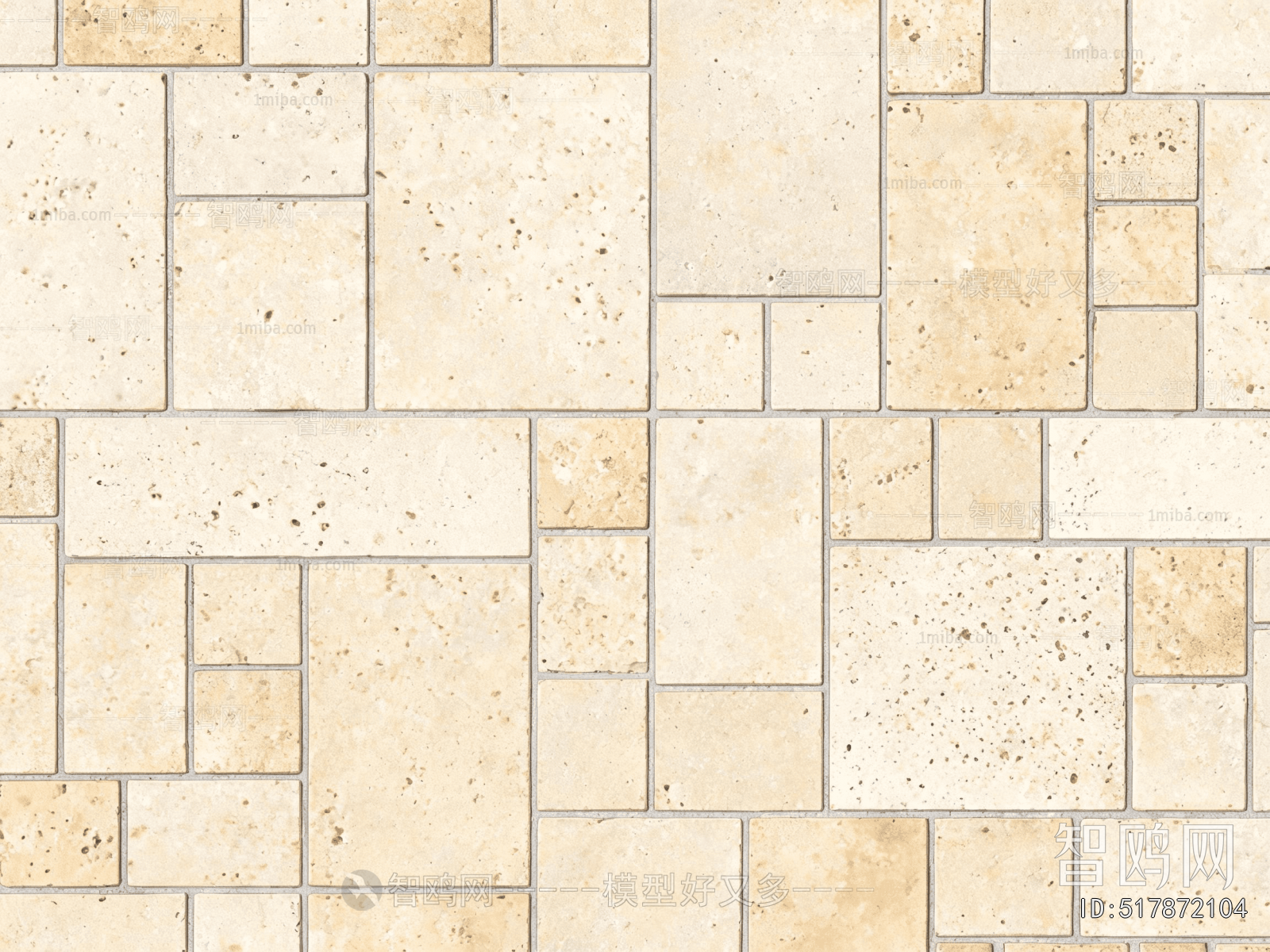 TILES TEXTURE
