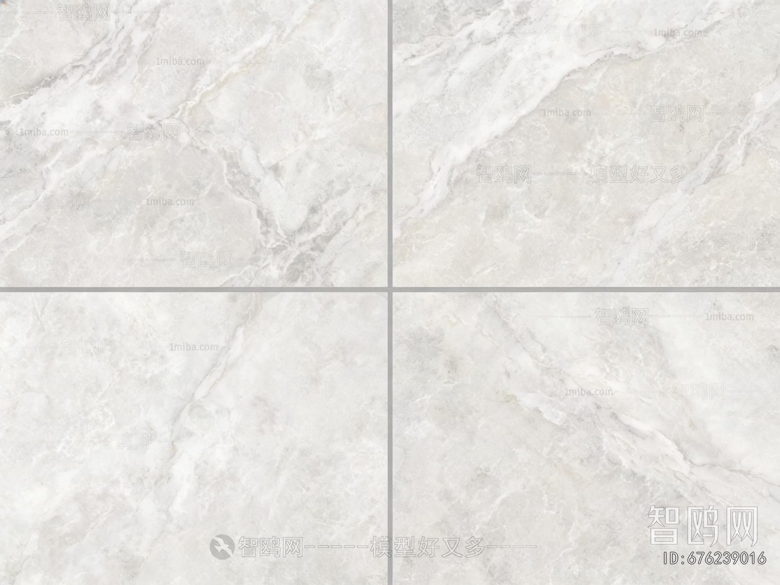 Marble Tiles