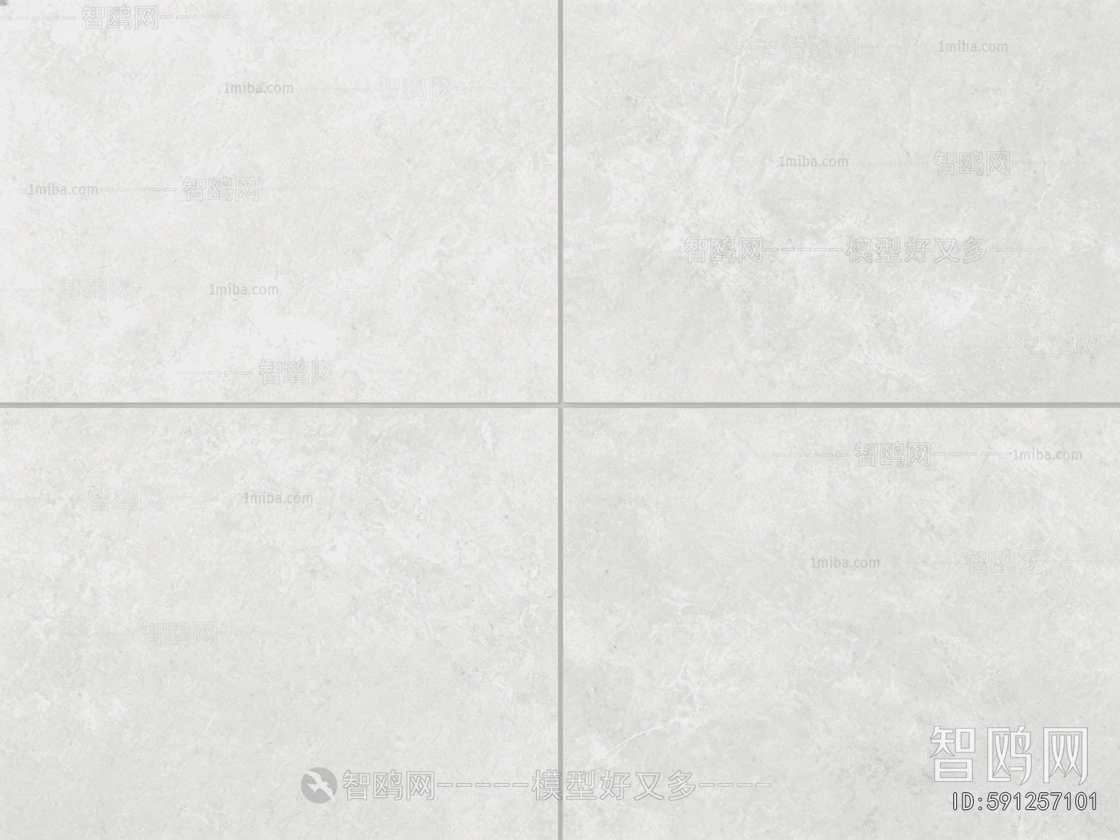 Marble Tiles