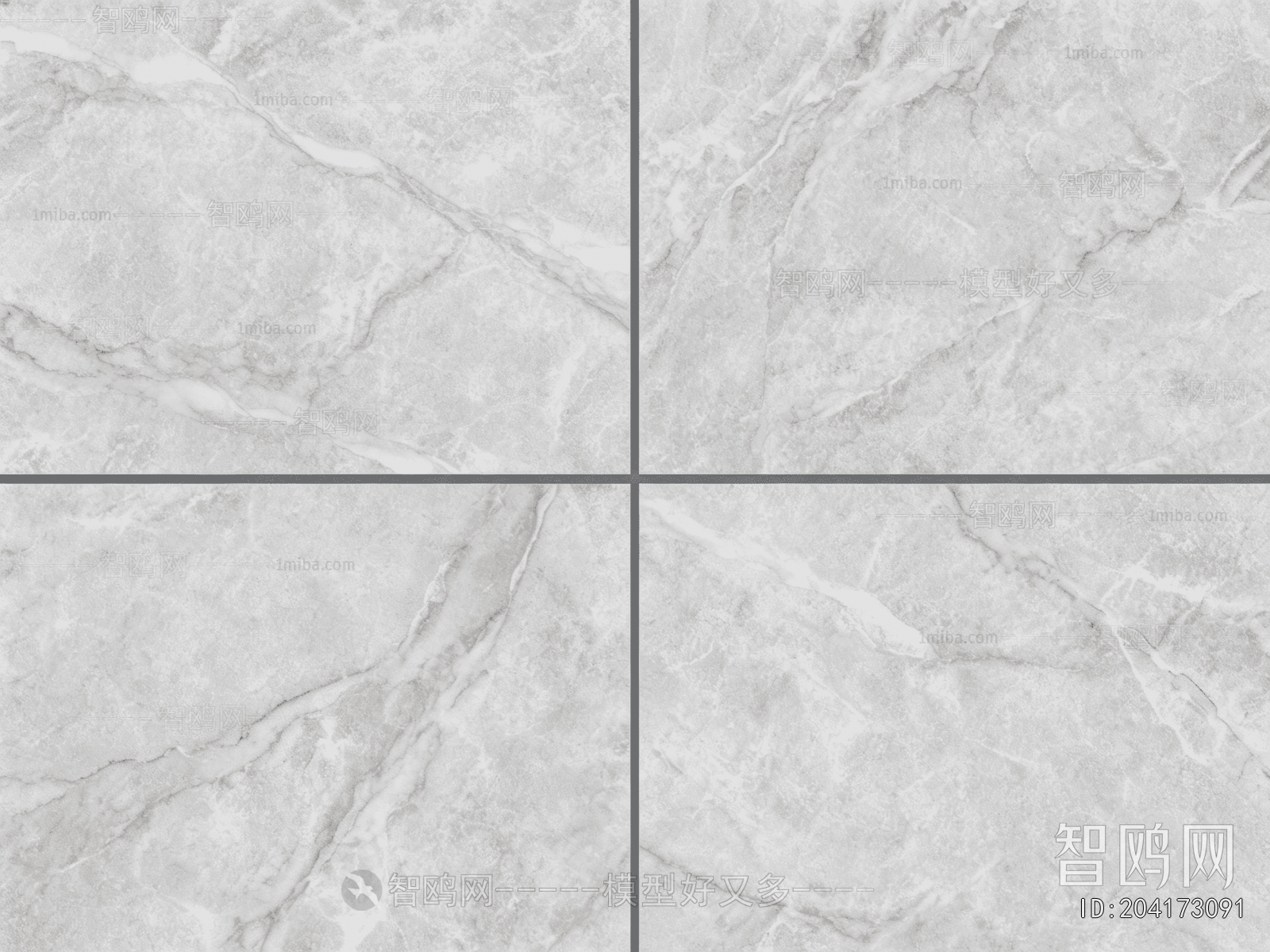 Marble Tiles