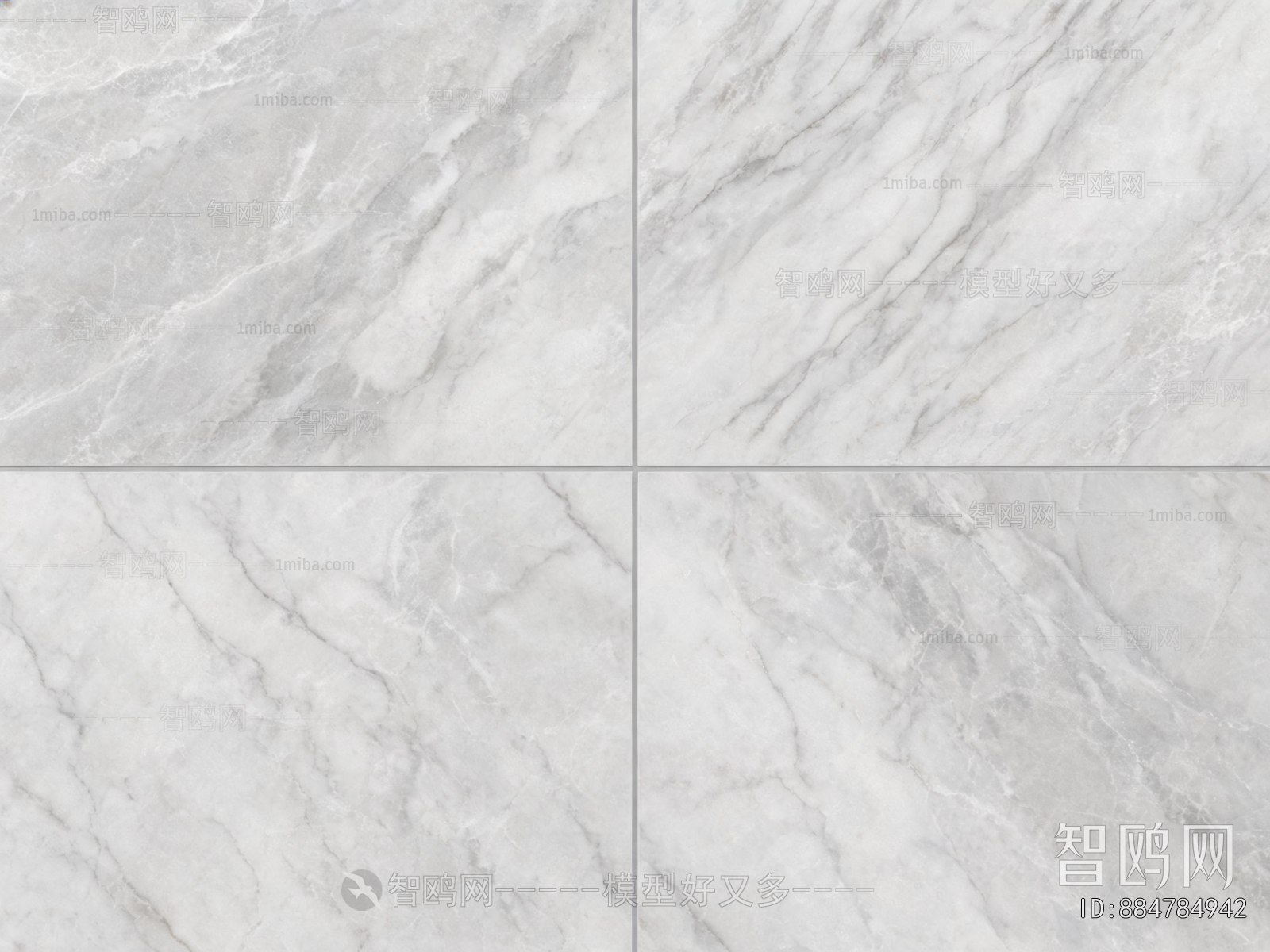 Marble Tiles