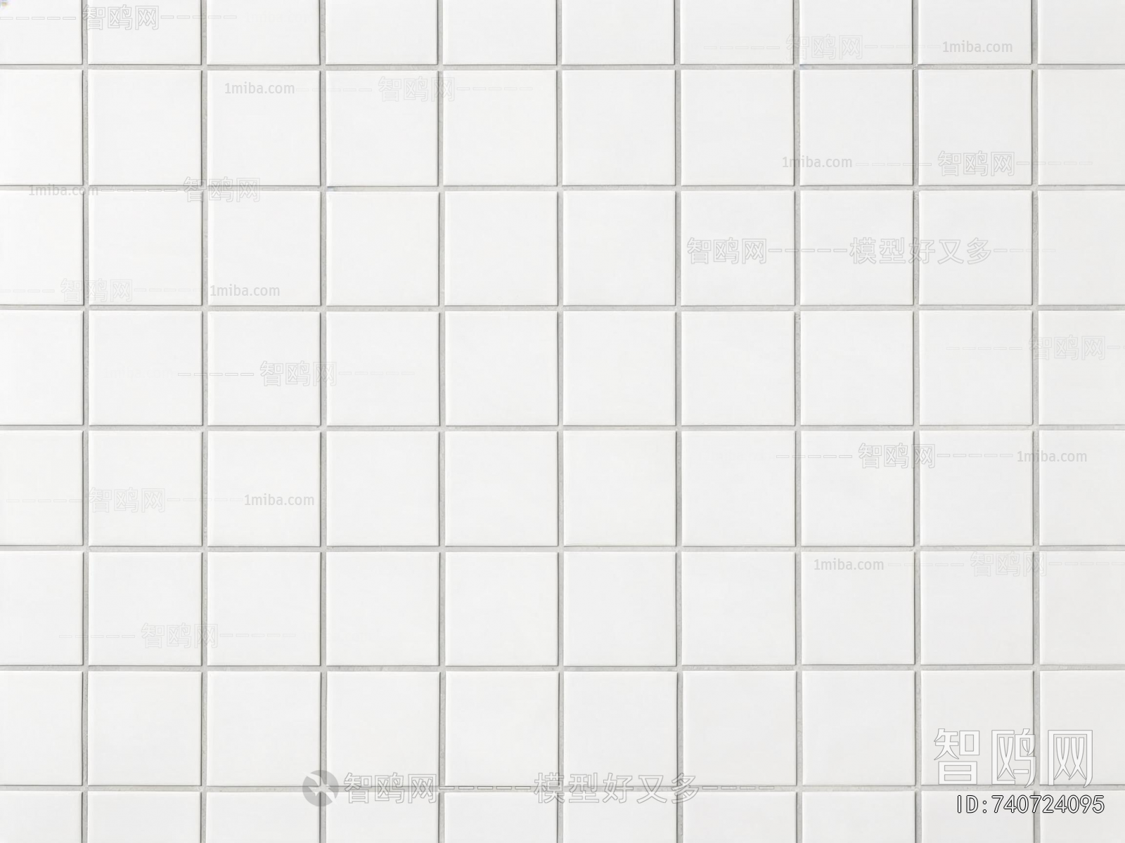 MOSAIC TILE
