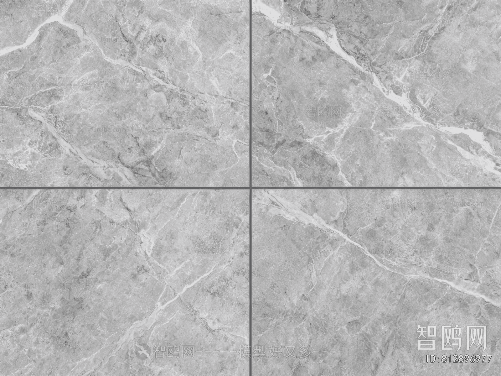 Marble Tiles