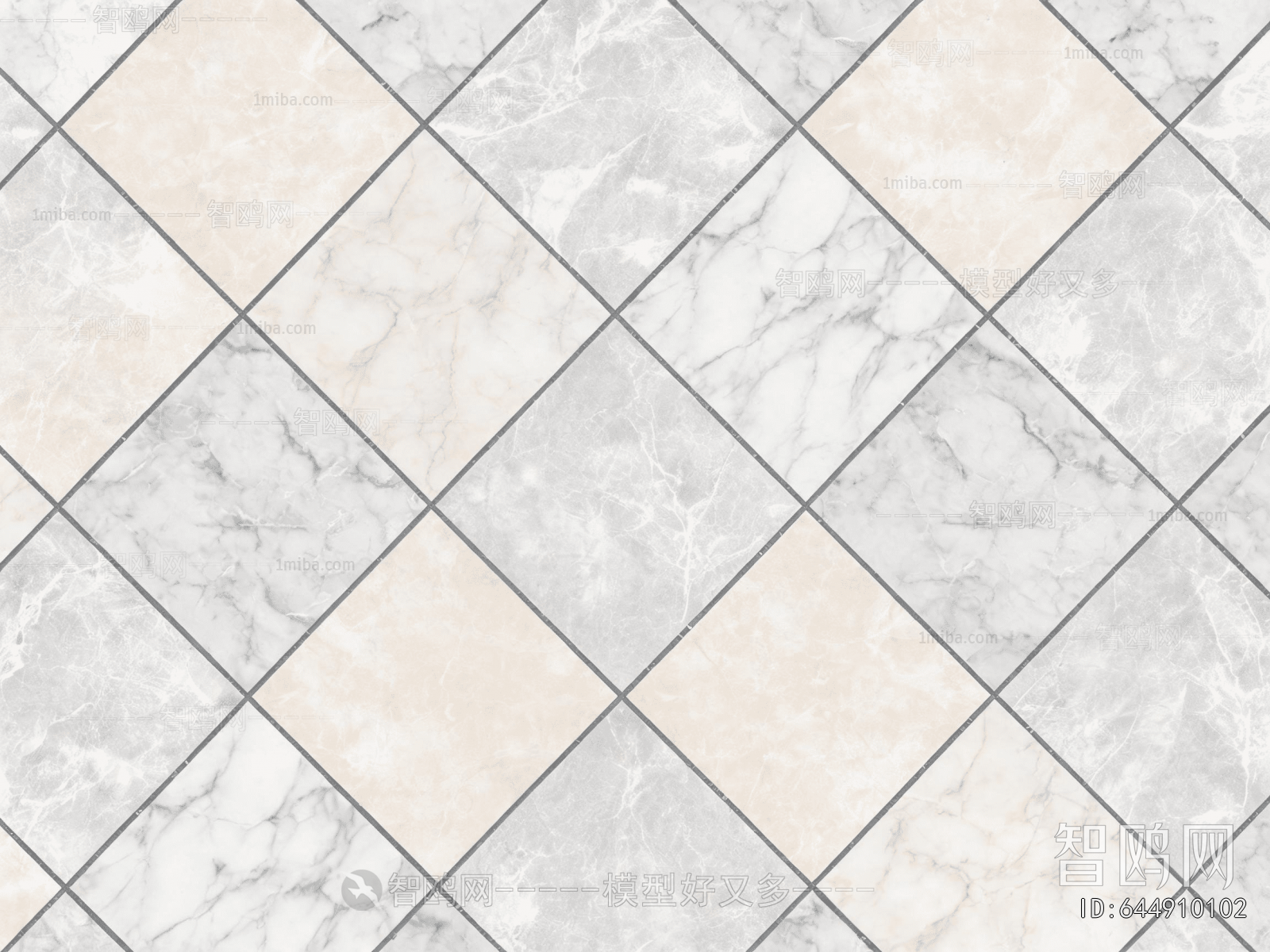 TILES TEXTURE