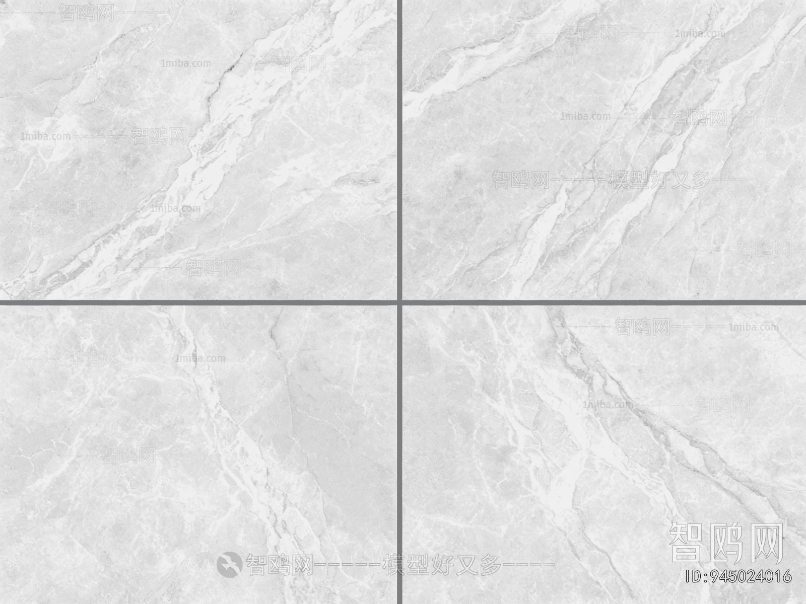 Marble Tiles