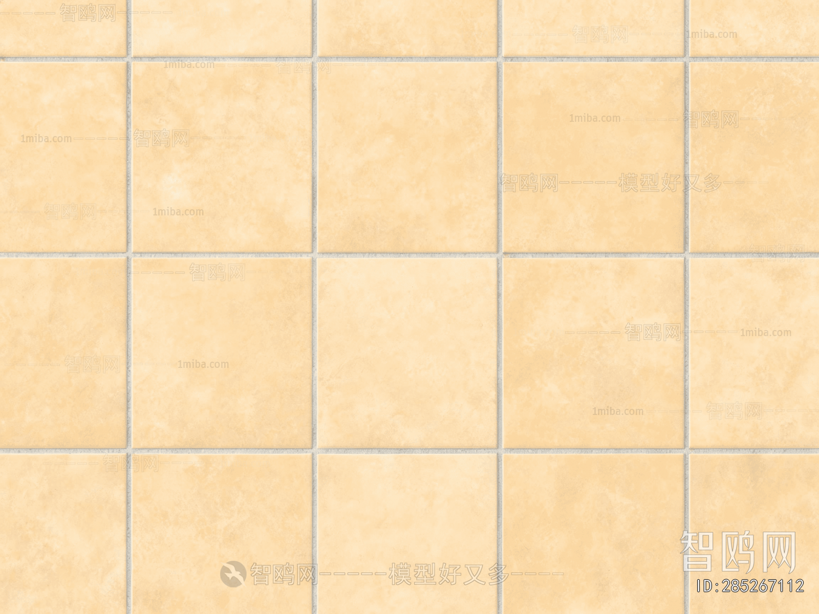 Marble Tiles
