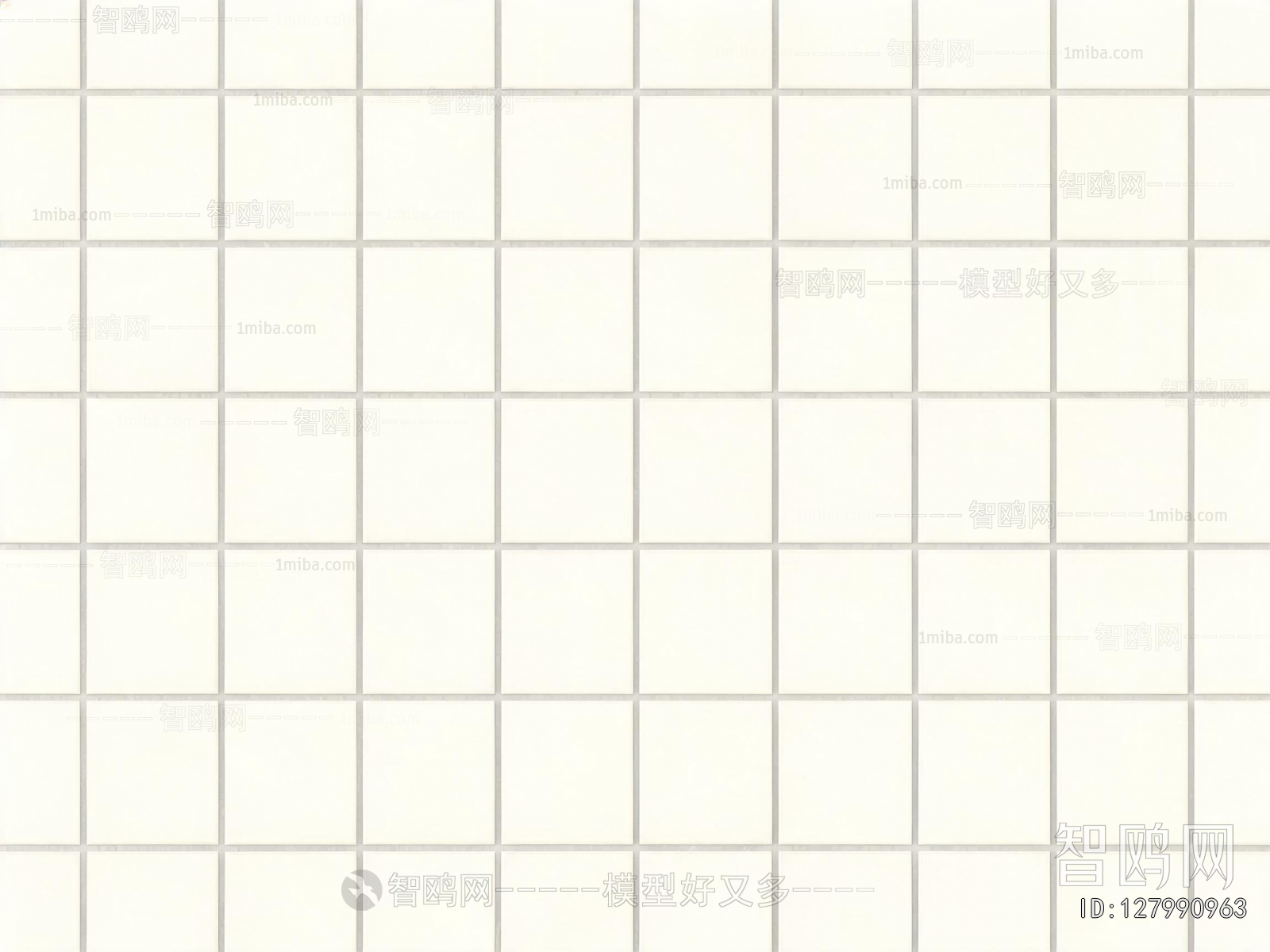 TILES TEXTURE