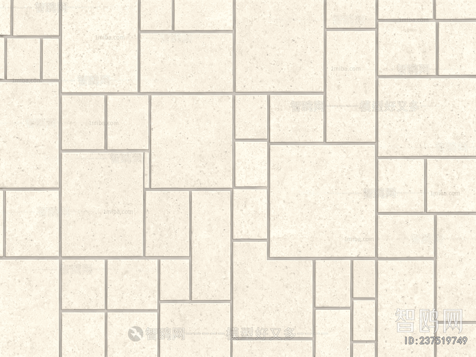 TILES TEXTURE