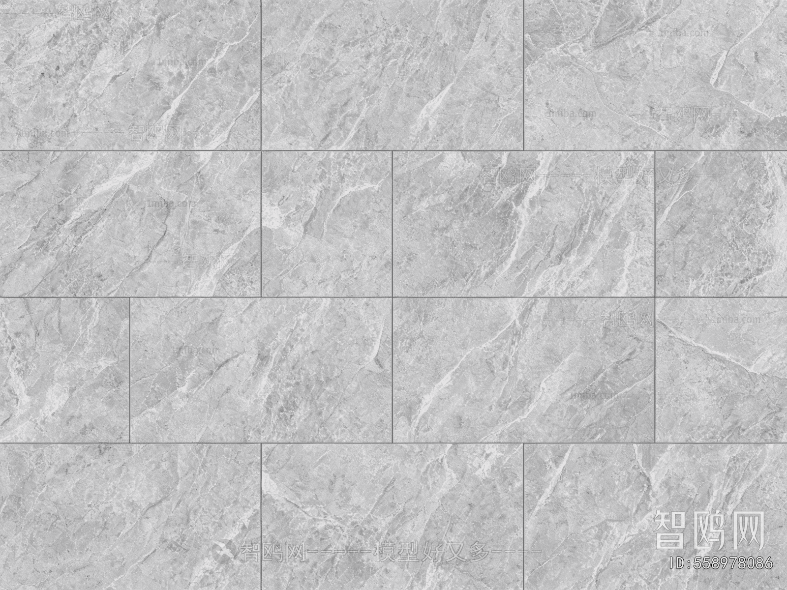 Marble Tiles