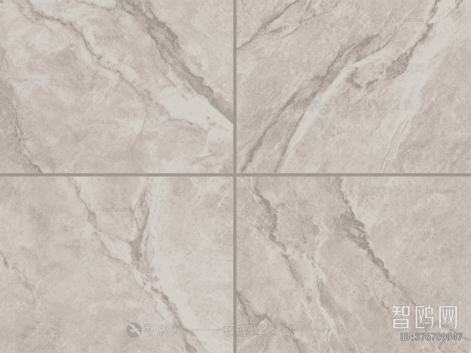 Marble Tiles