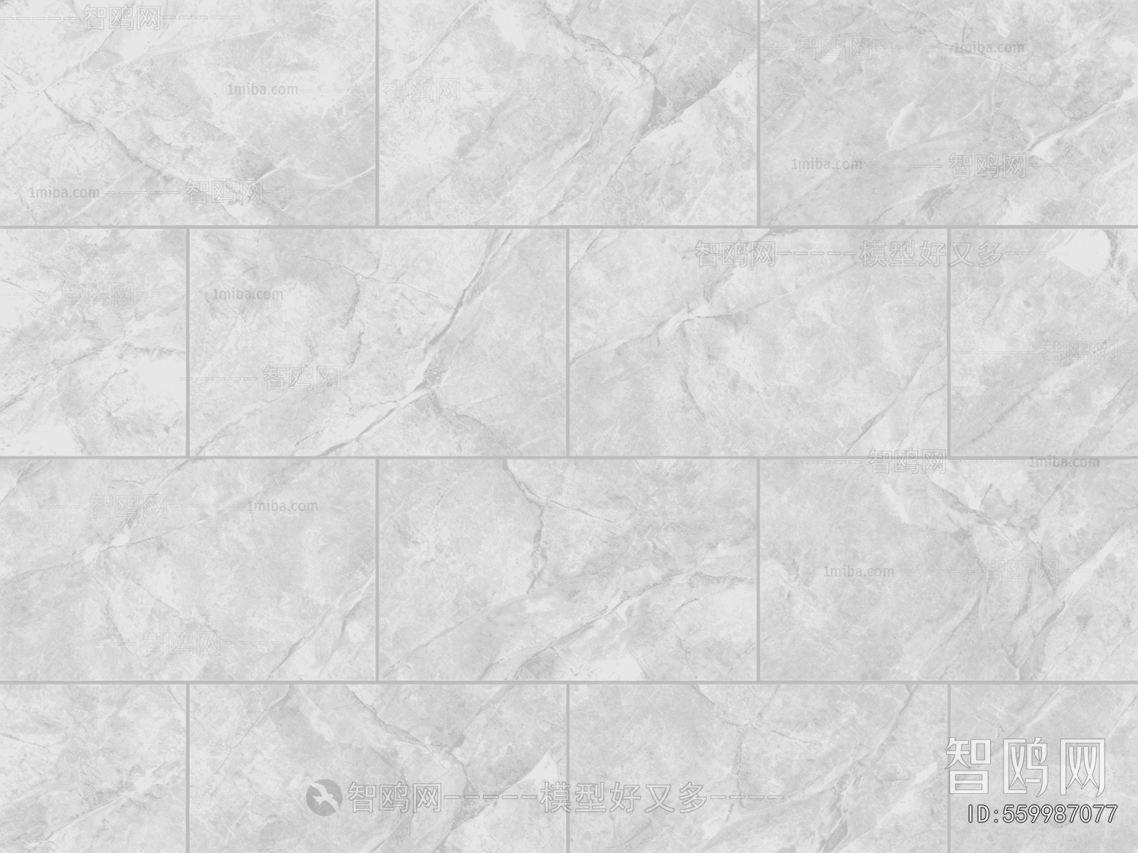 Marble Tiles