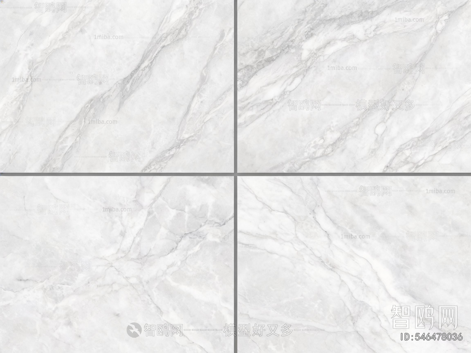 Marble Tiles