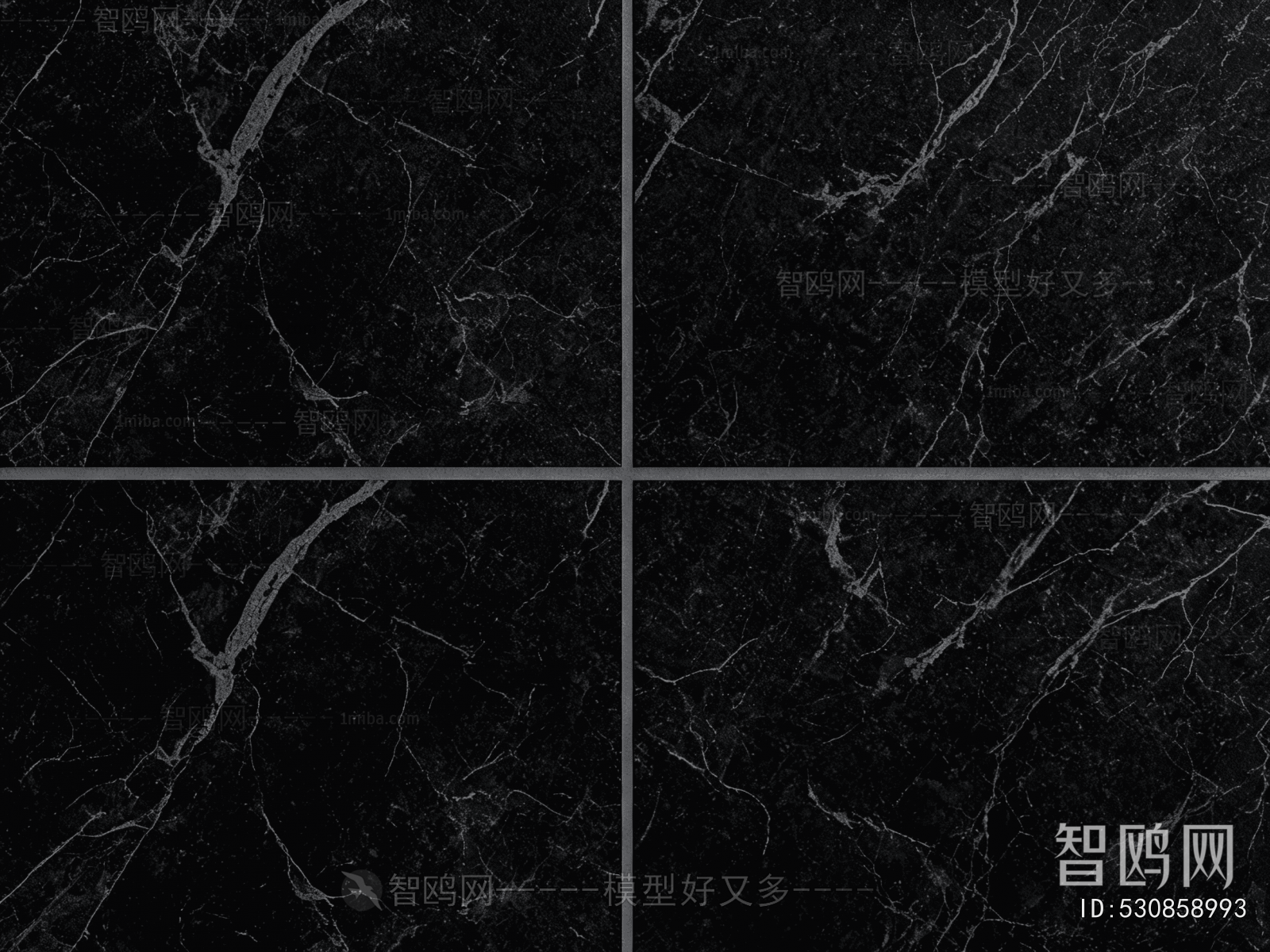 Marble Tiles