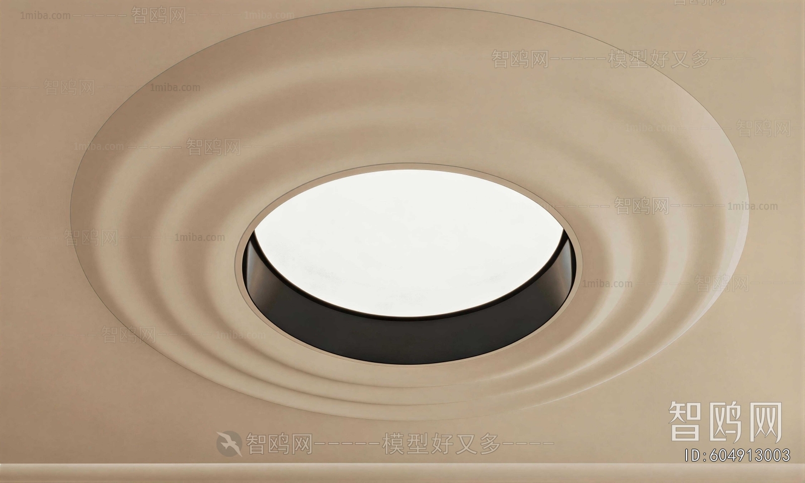 Modern Ceiling Ceiling Lamp