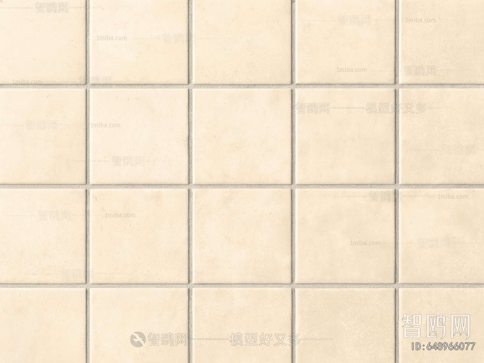 TILES TEXTURE