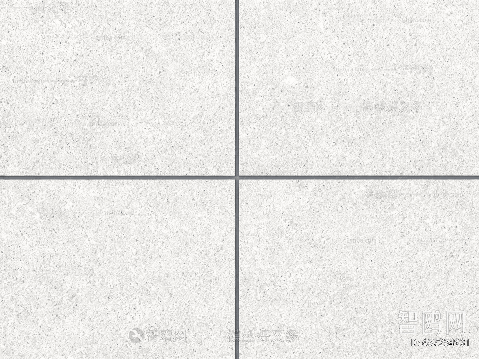 Marble Tiles