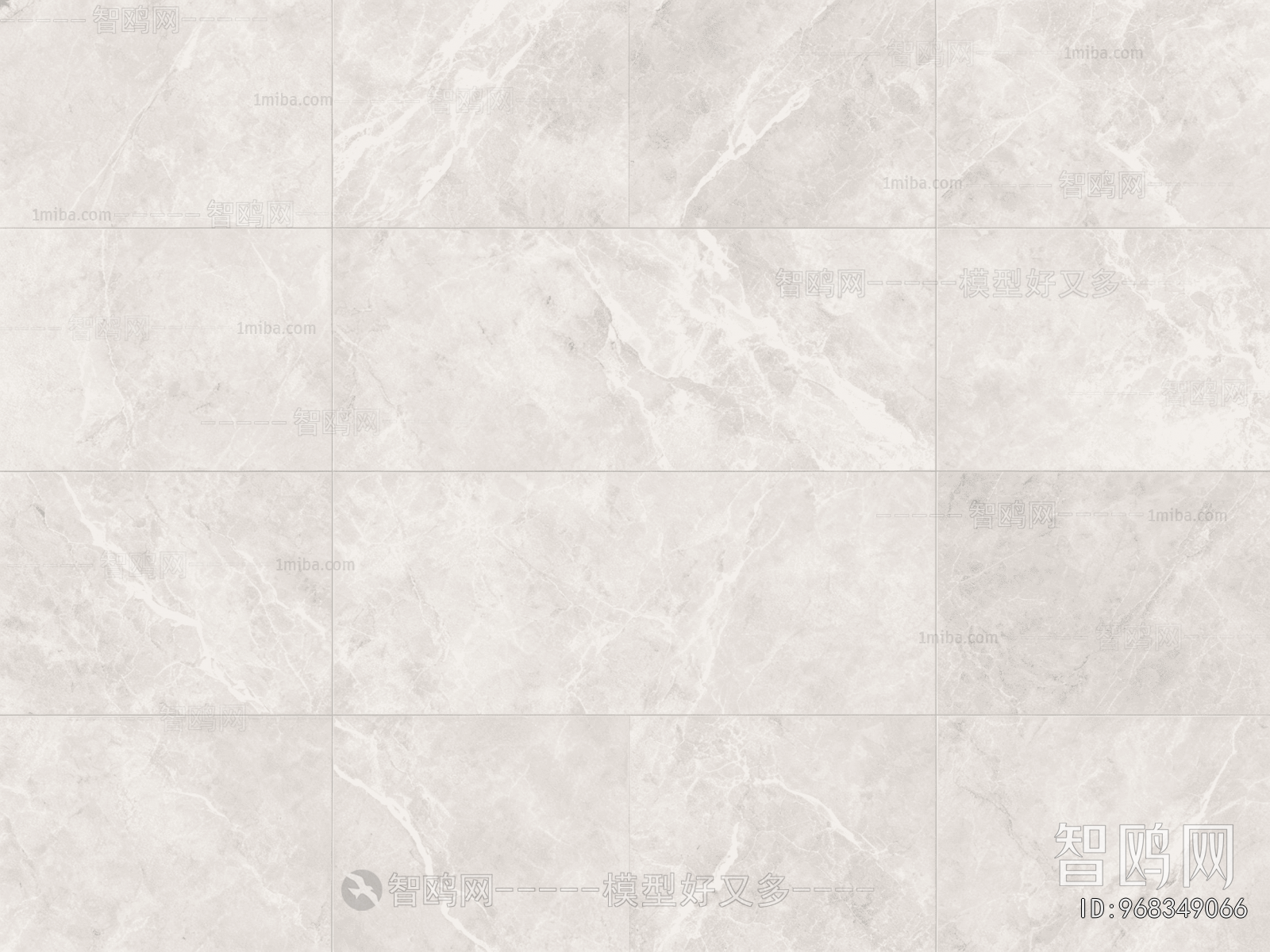 Marble Tiles