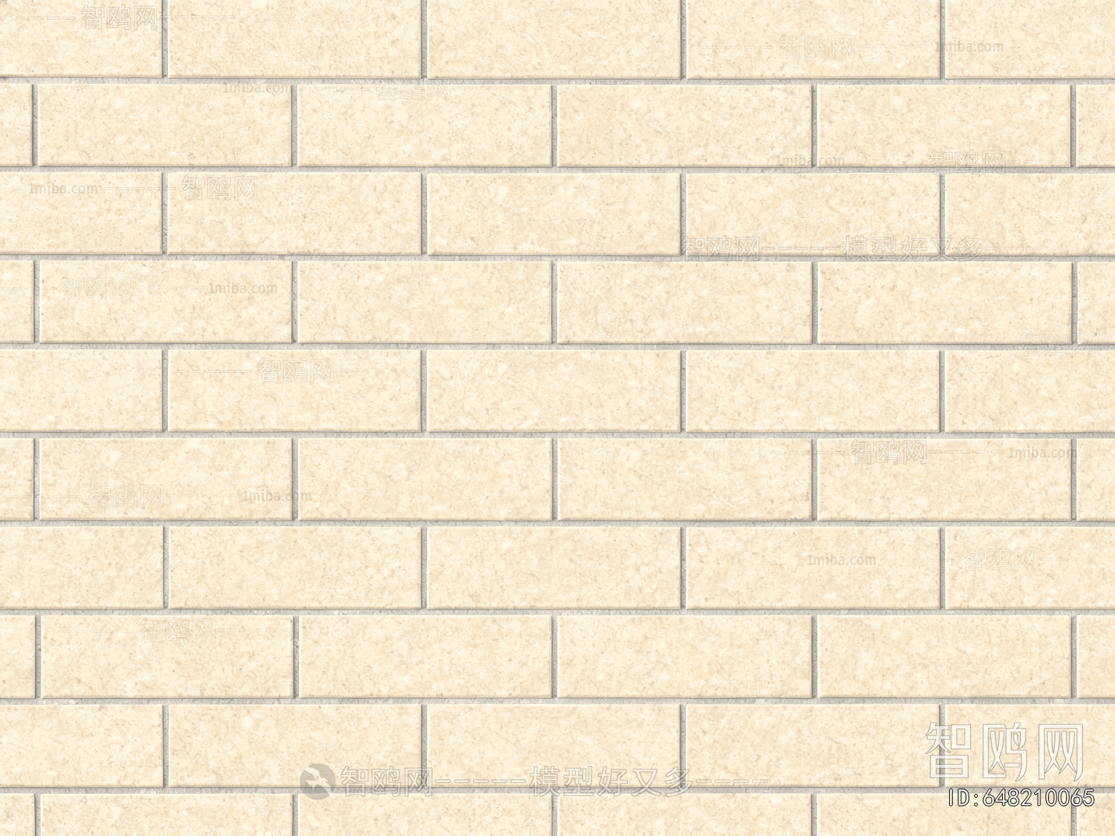 TILES TEXTURE