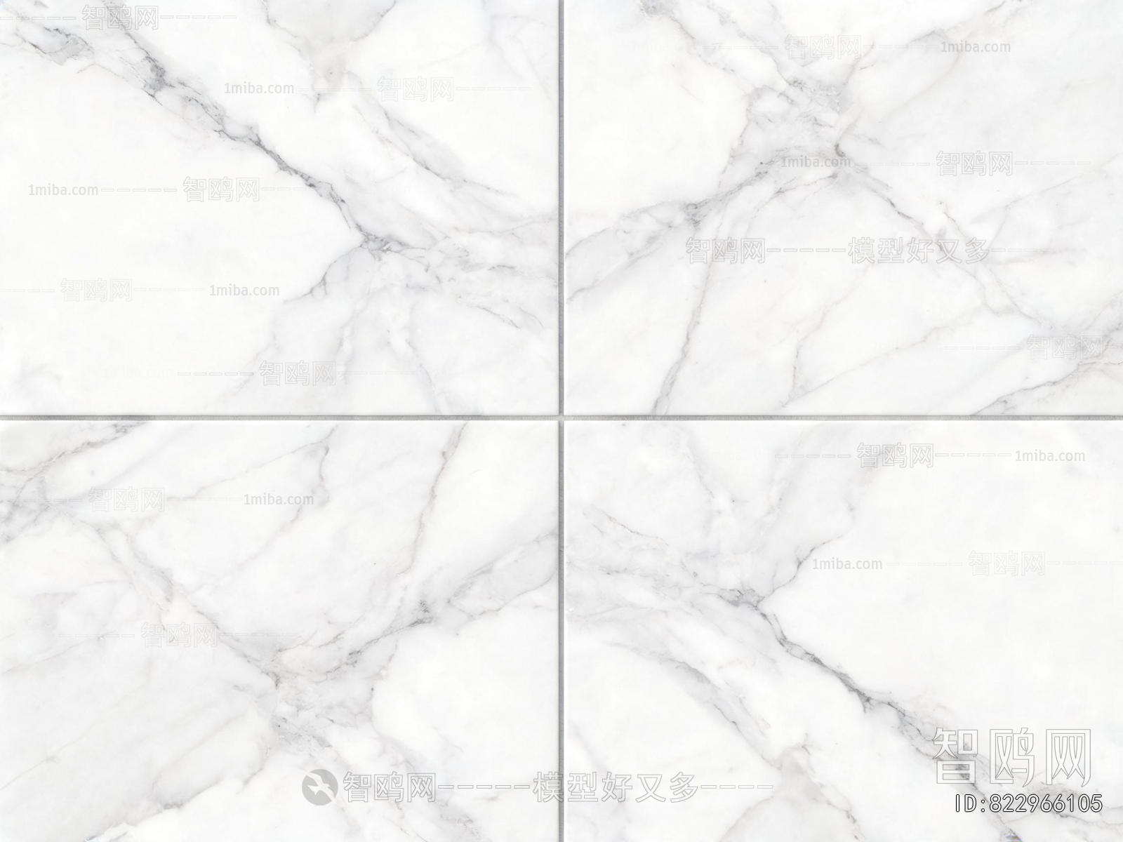 Marble Tiles