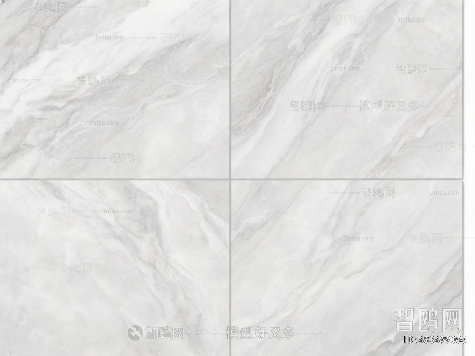 Marble Tiles