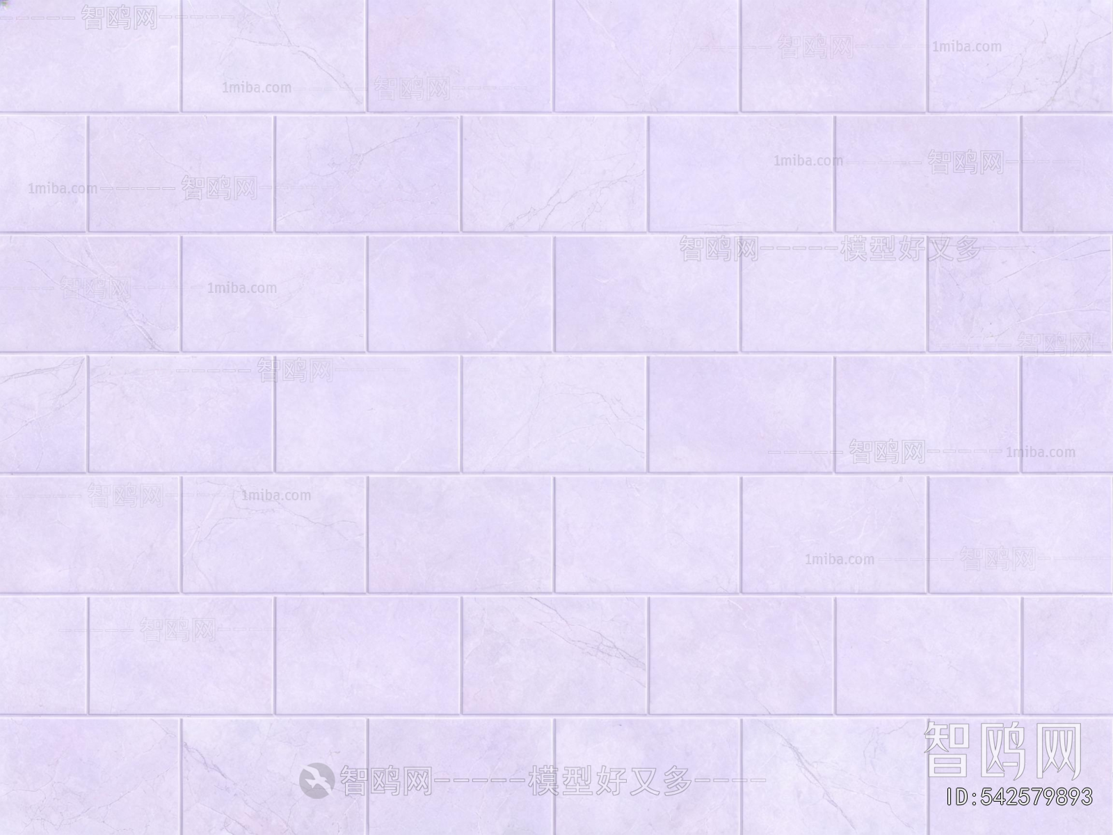 Marble Tiles