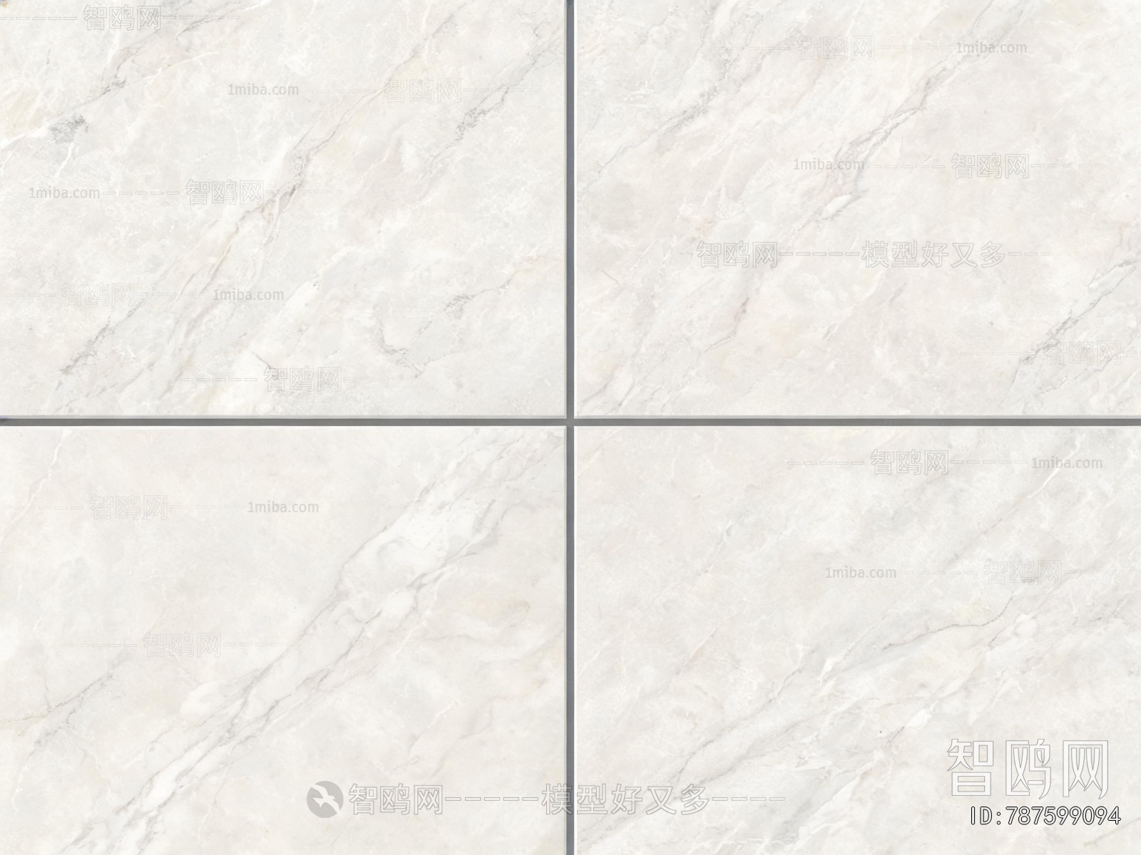Marble Tiles