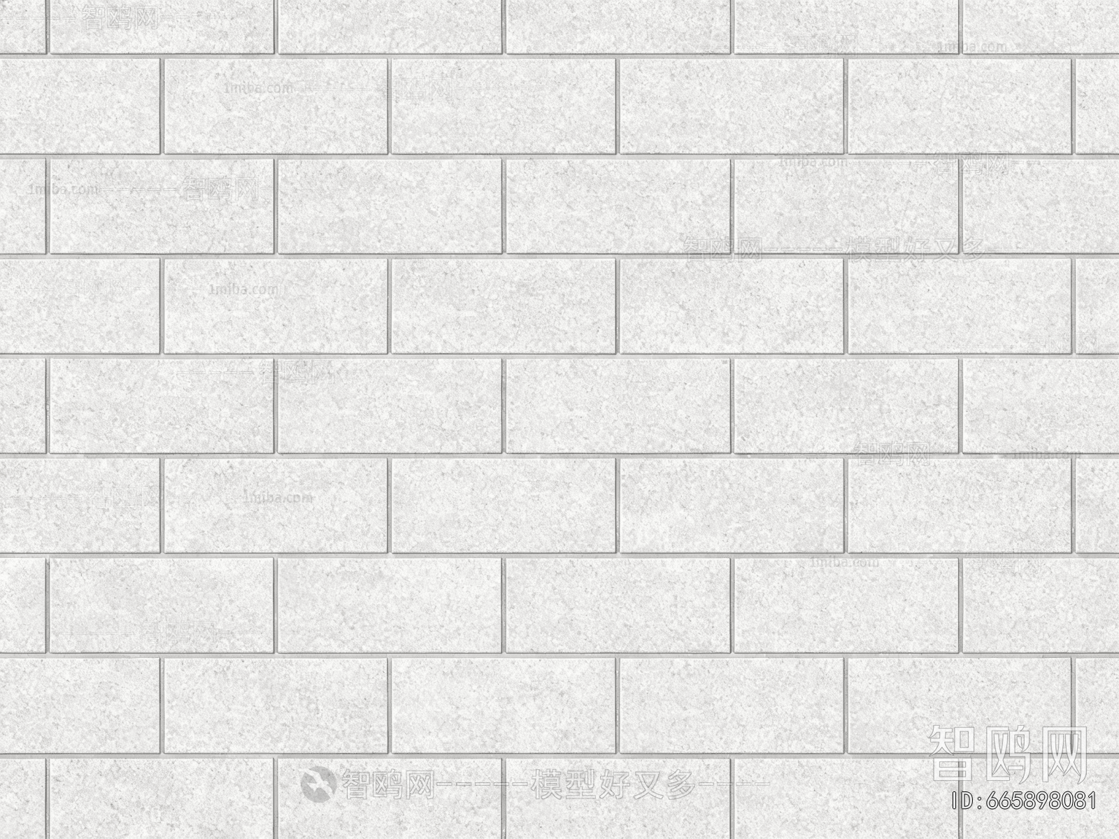 TILES TEXTURE