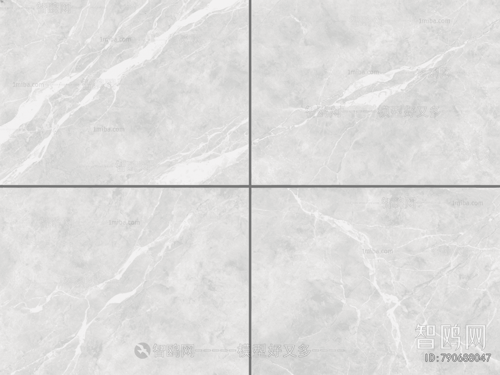Marble Tiles