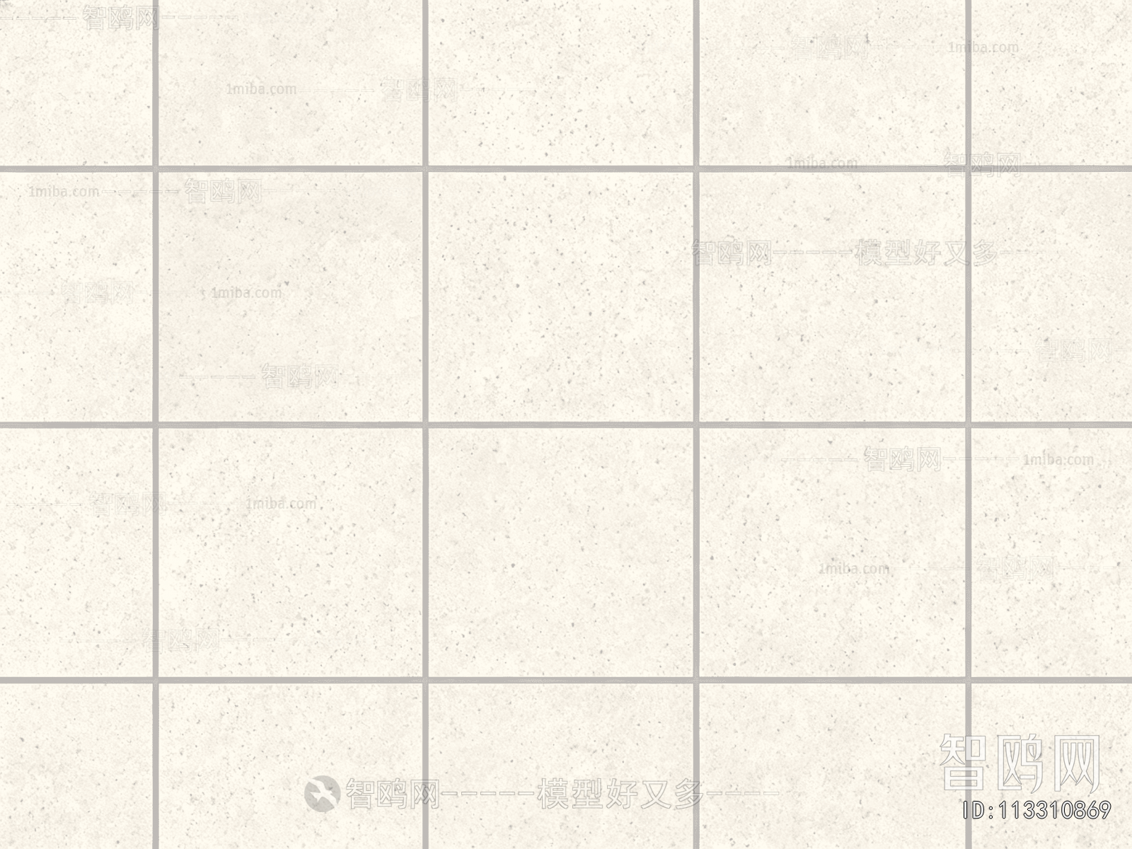 Marble Tiles