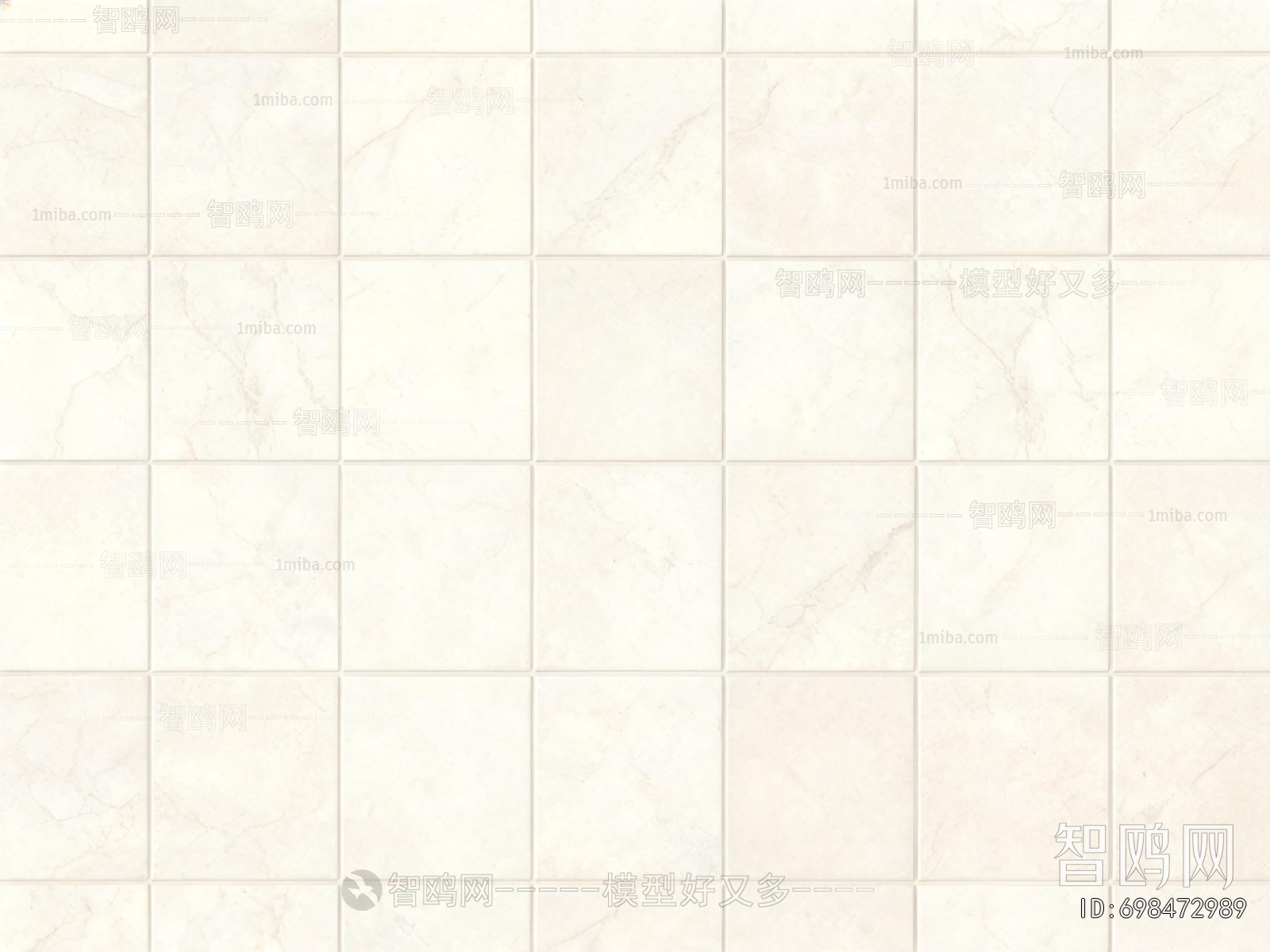 Marble Tiles