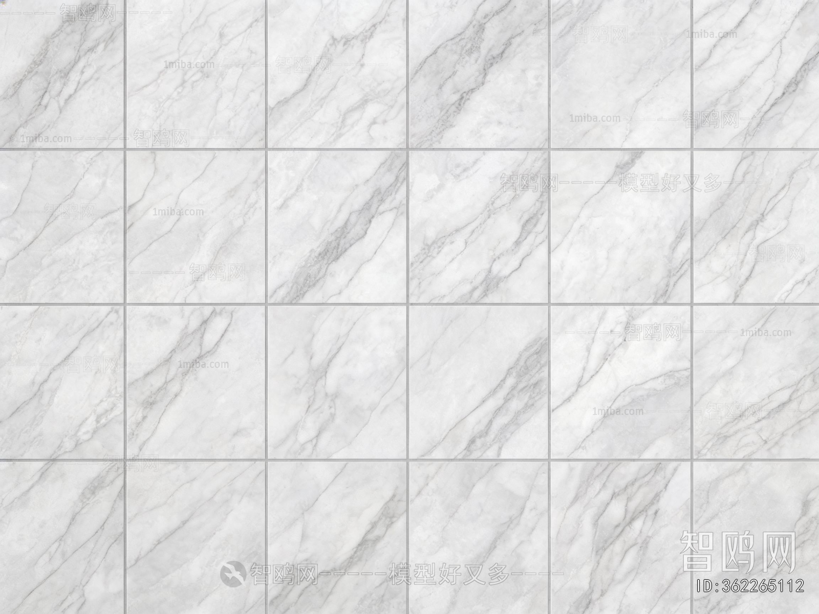 Marble Tiles