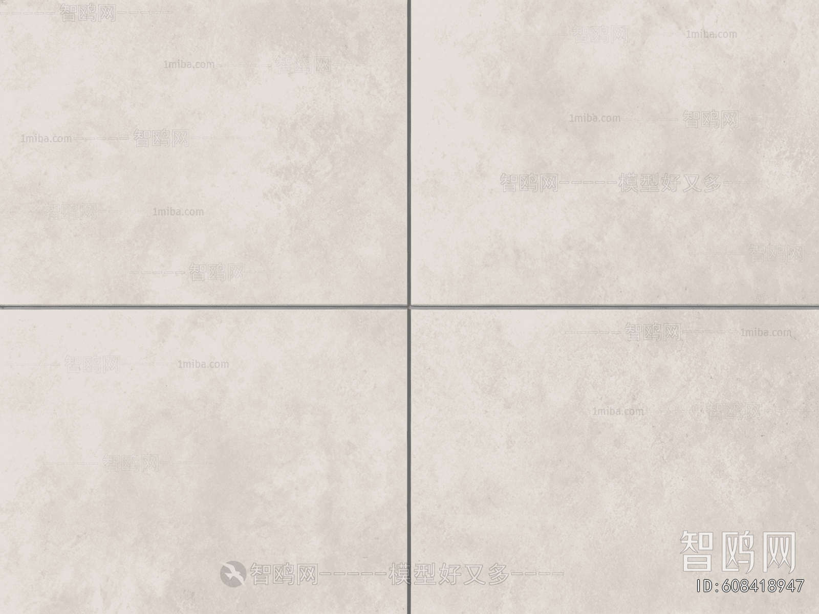Marble Tiles