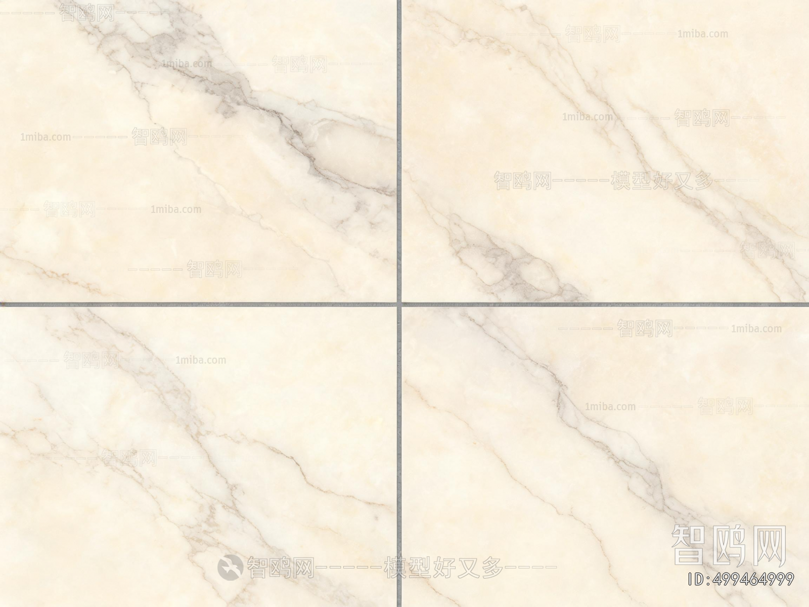 Marble Tiles