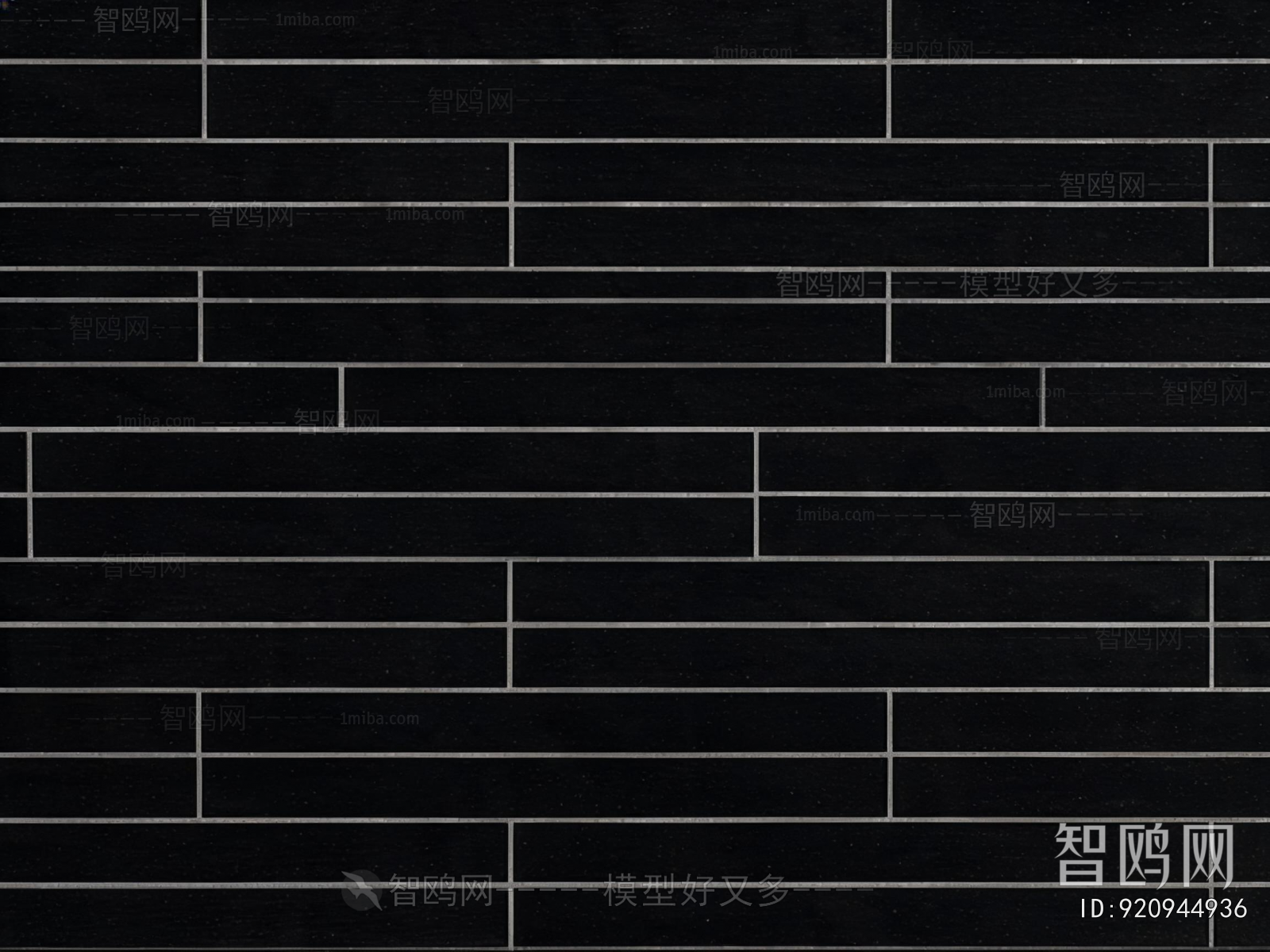 Marble Tiles
