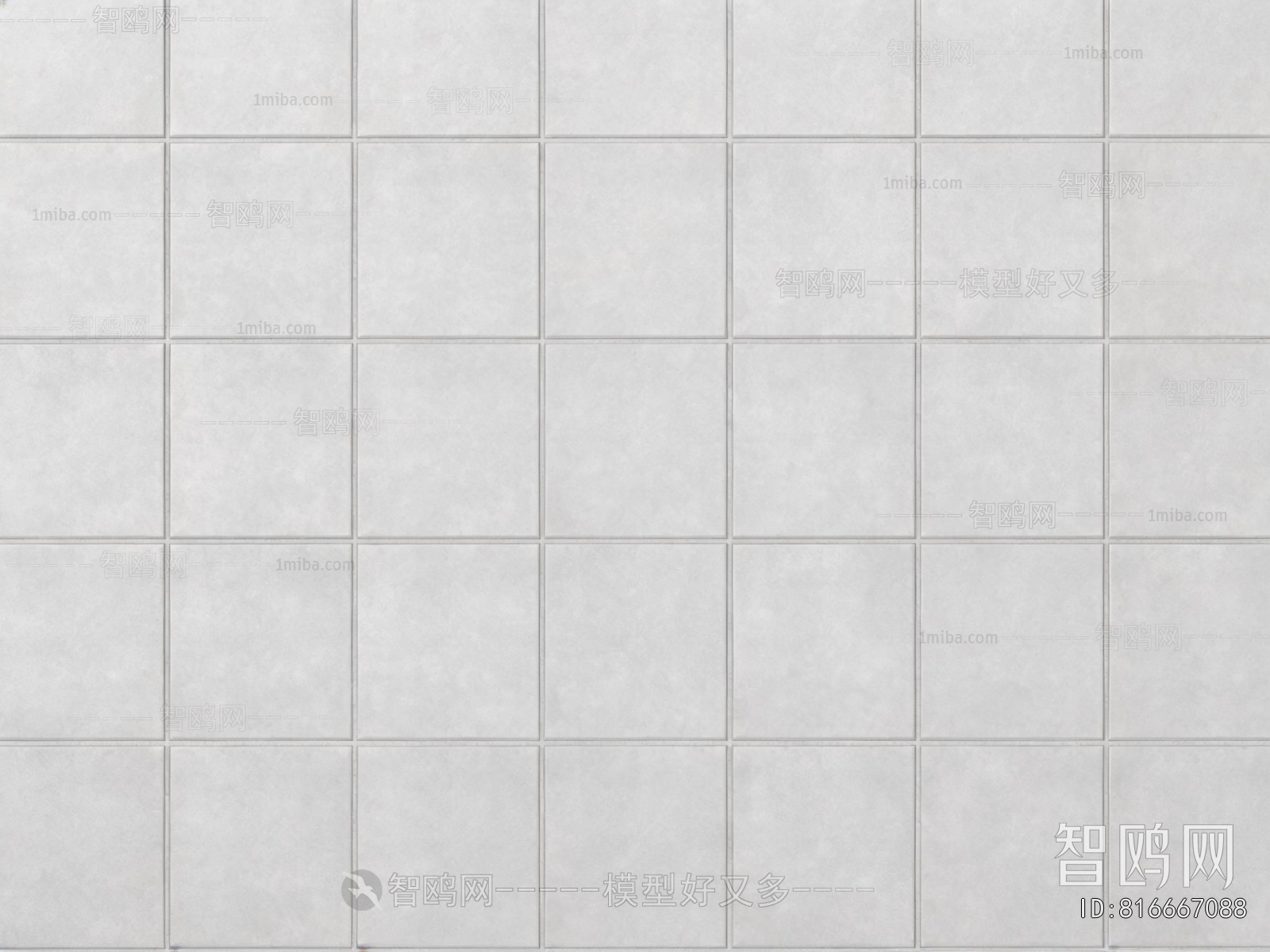 Marble Tiles