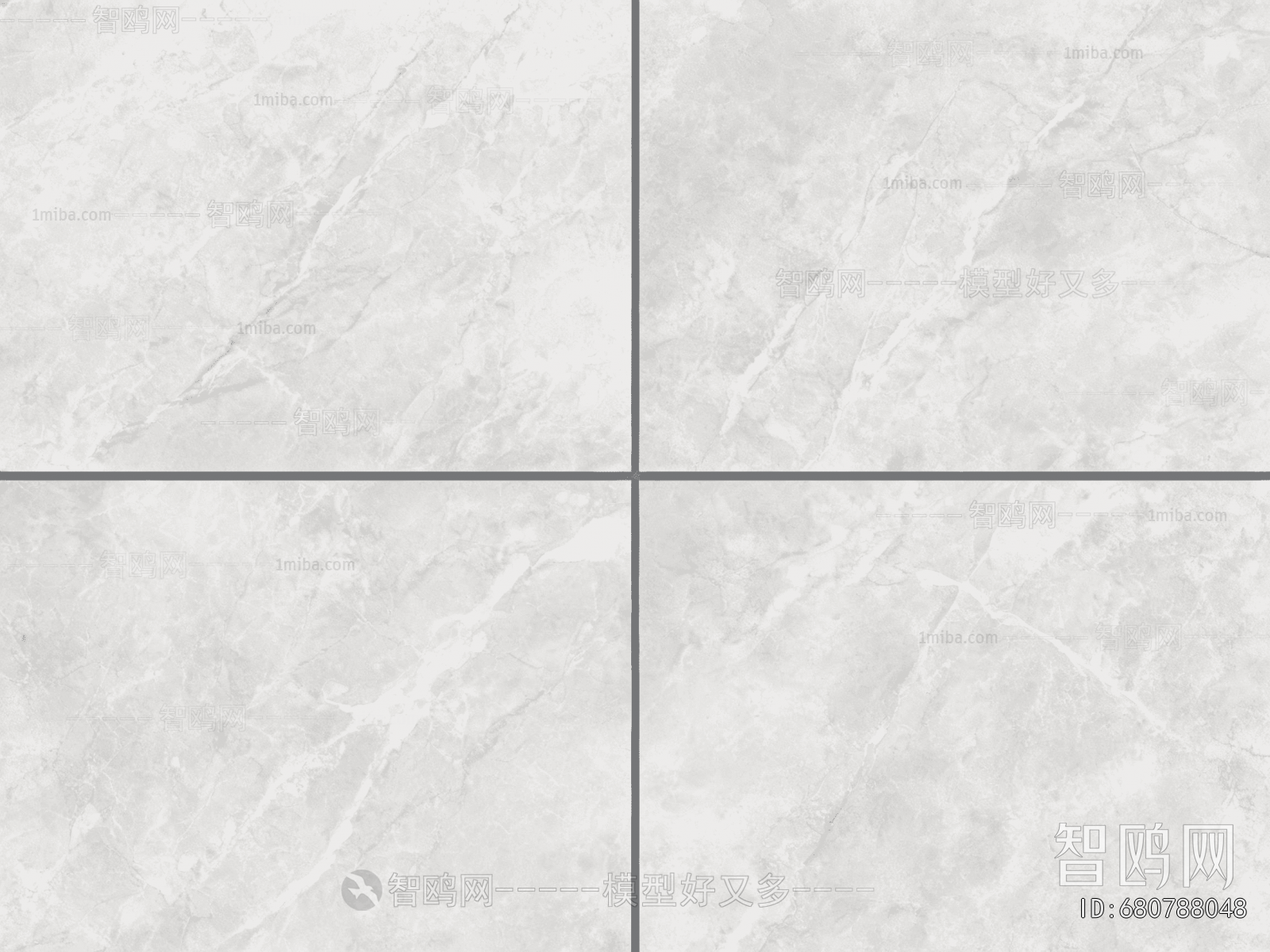 Marble Tiles