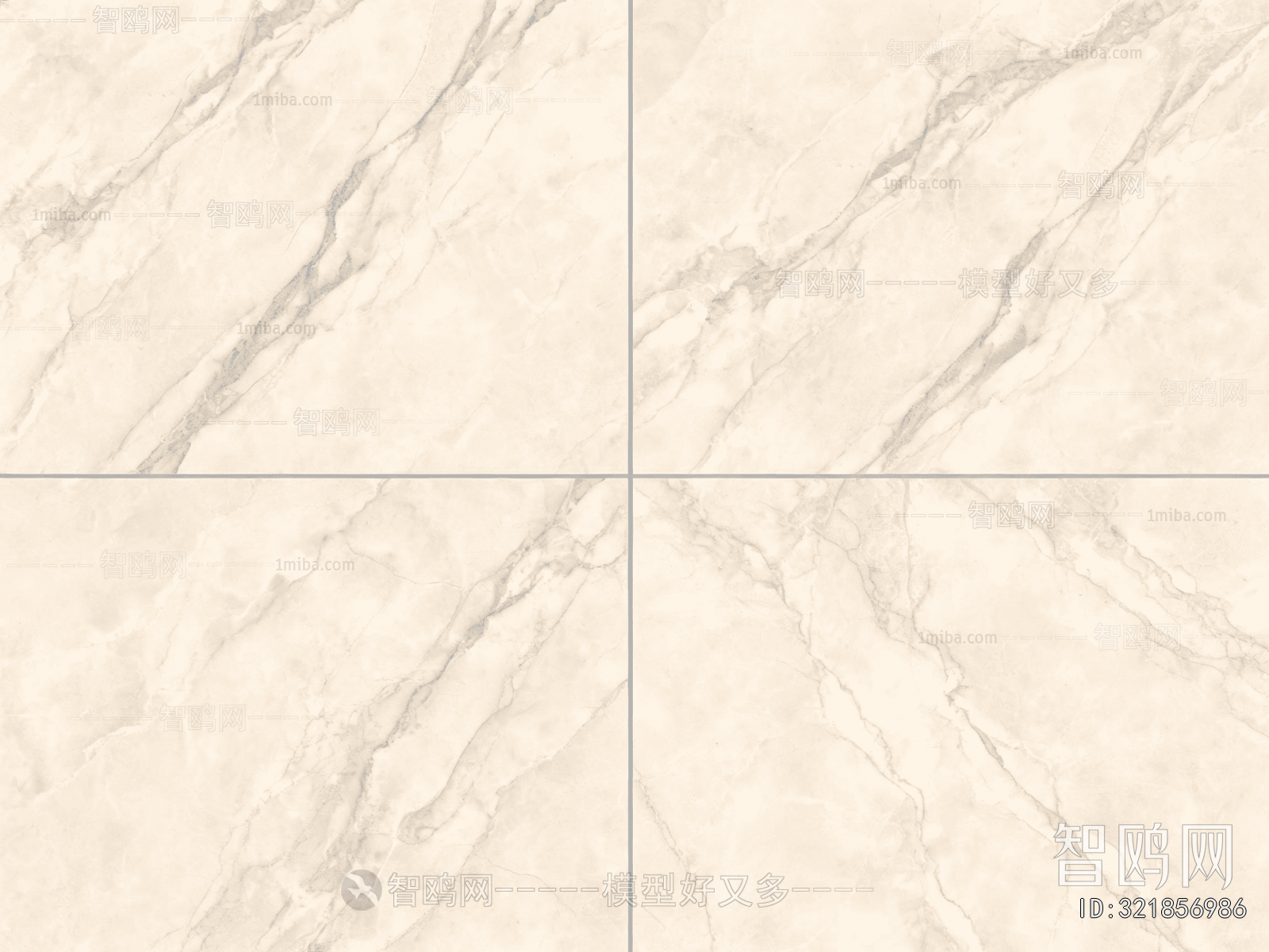 Marble Tiles