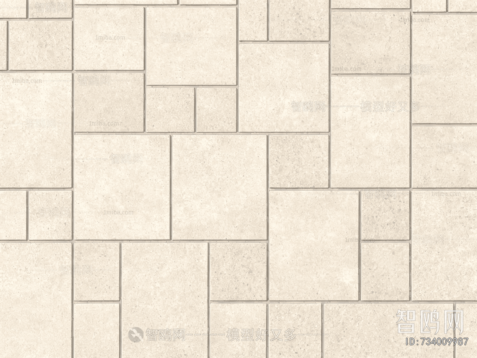 TILES TEXTURE