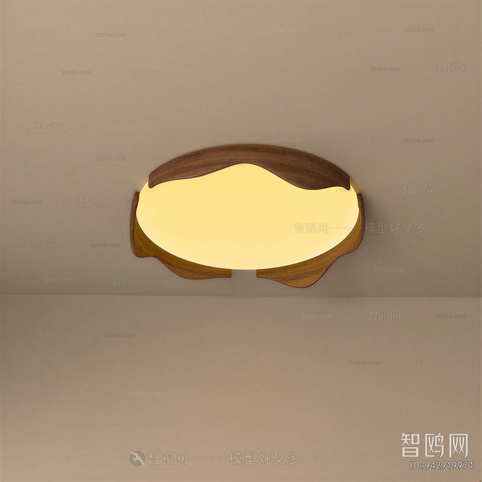 Modern Ceiling Ceiling Lamp