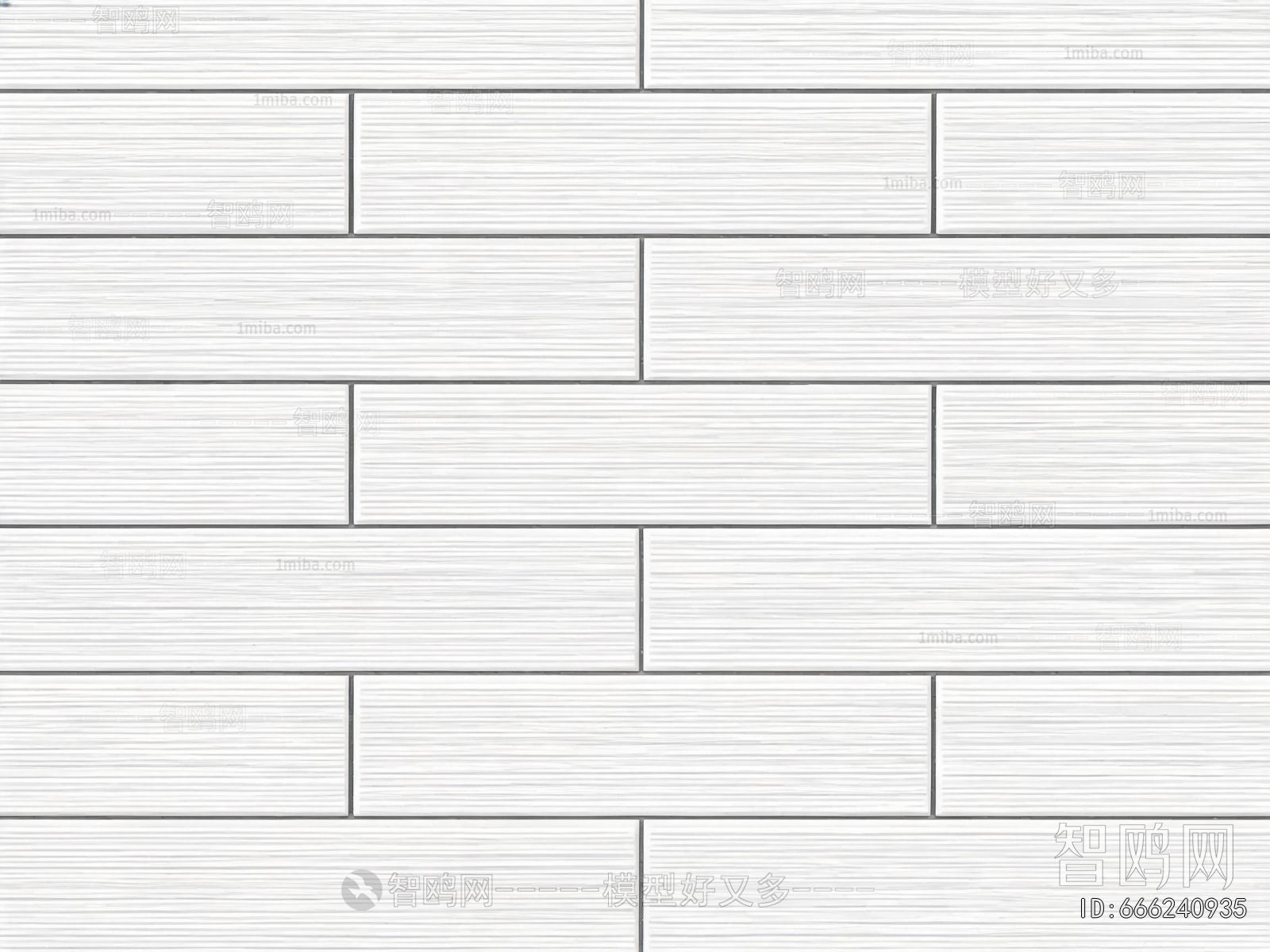 TILES TEXTURE