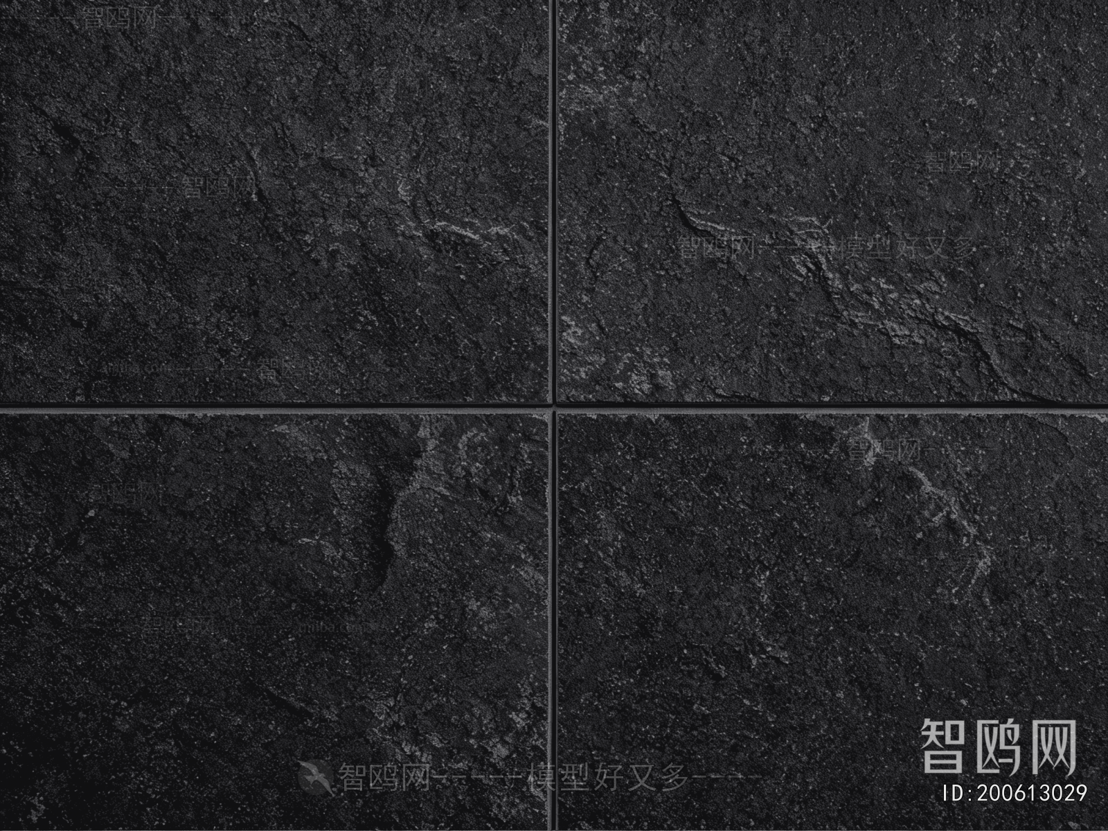 Marble Tiles