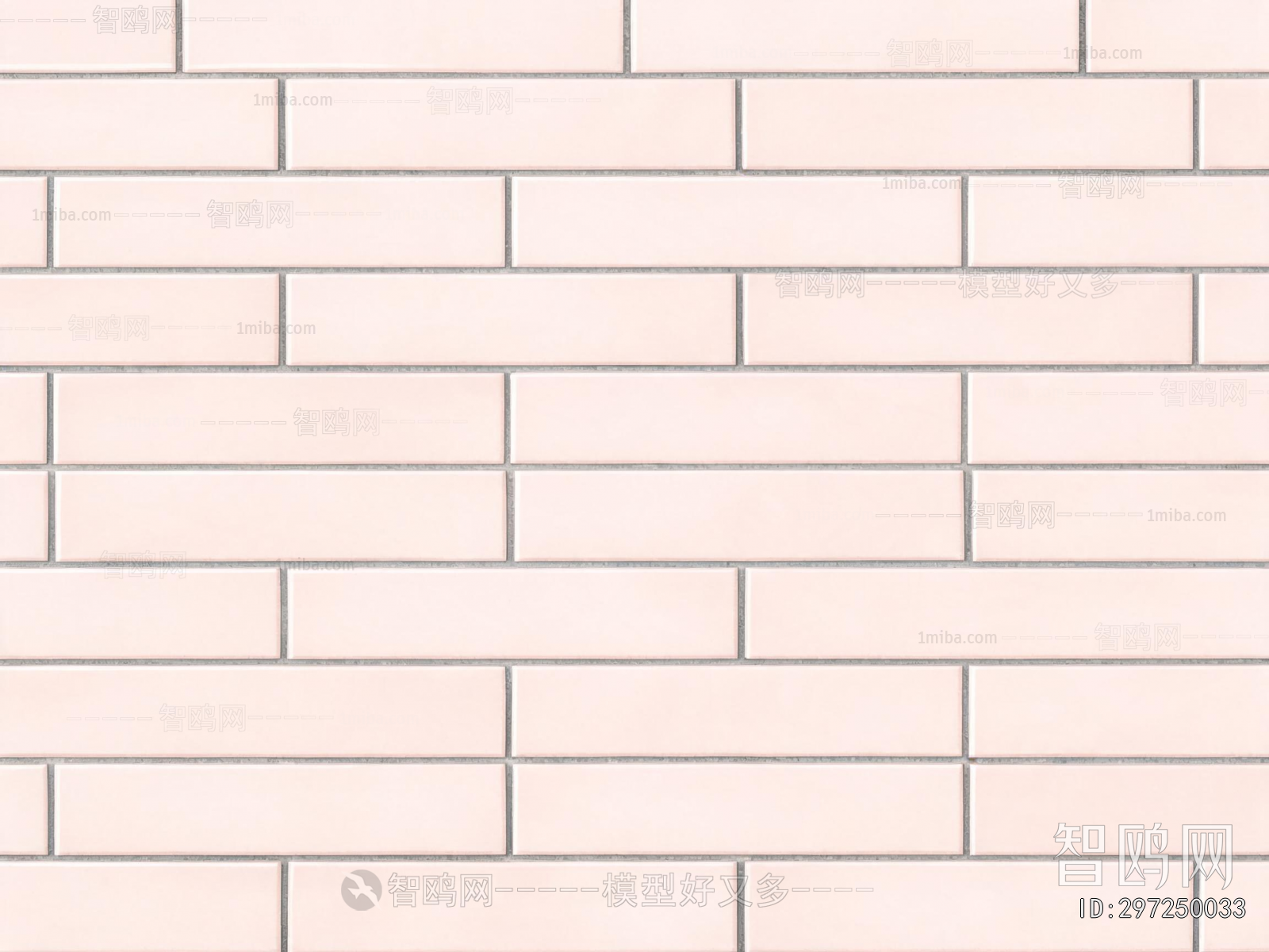 TILES TEXTURE