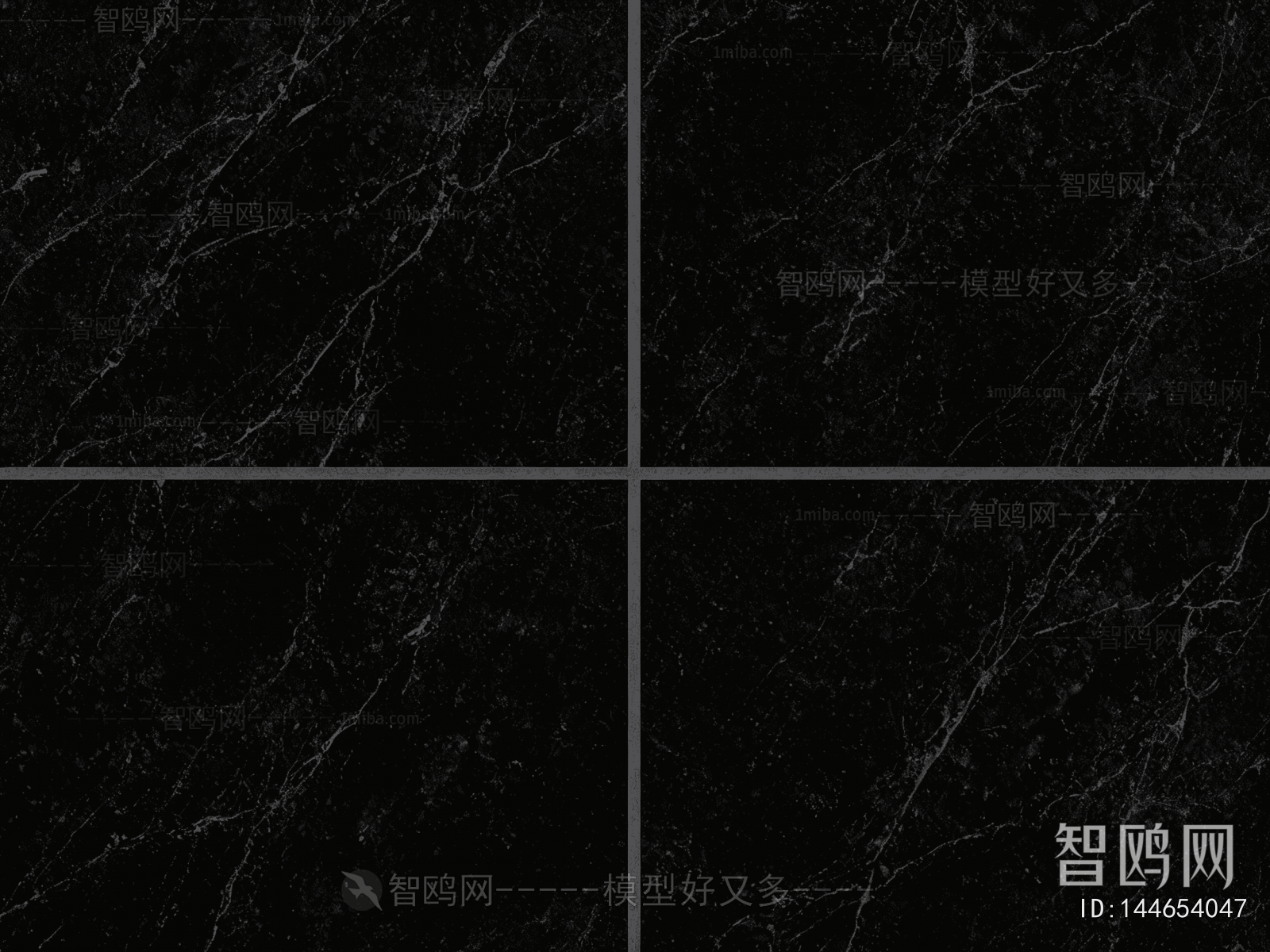 Marble Tiles