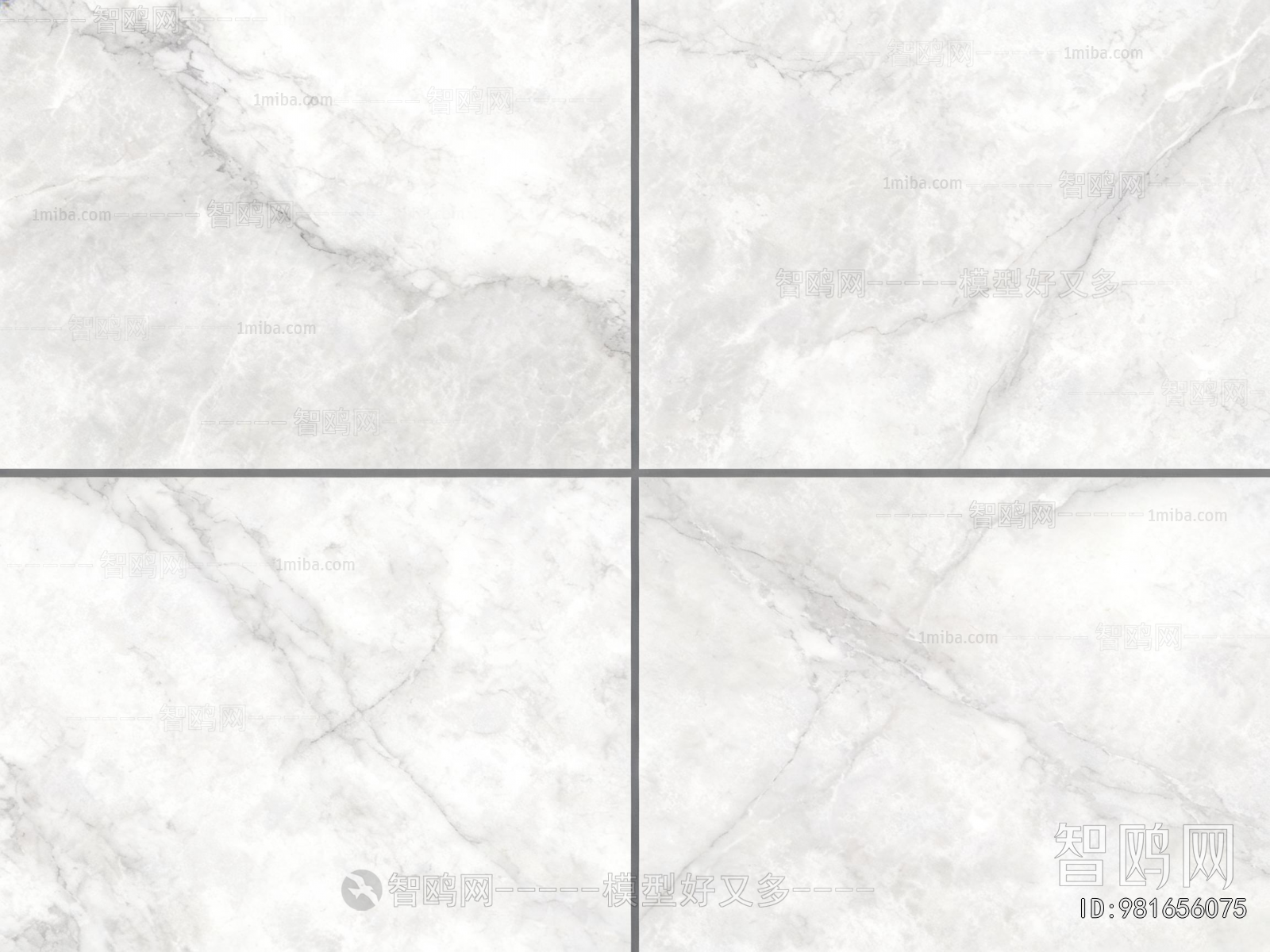 Marble Tiles